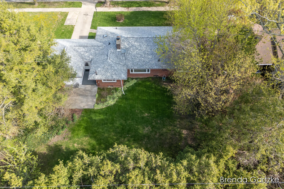 1880 Lynne Lane NW Grand Rapids MI 49504