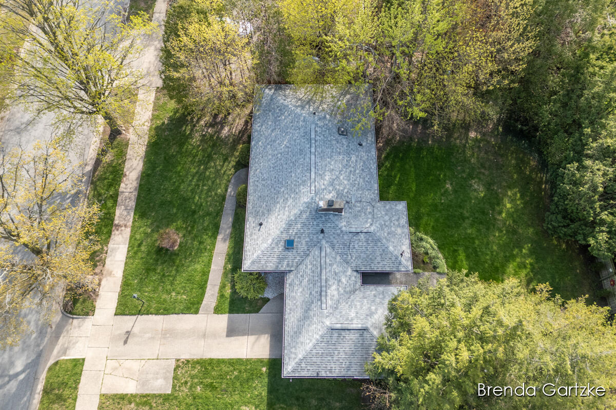 1880 Lynne Lane NW Grand Rapids MI 49504
