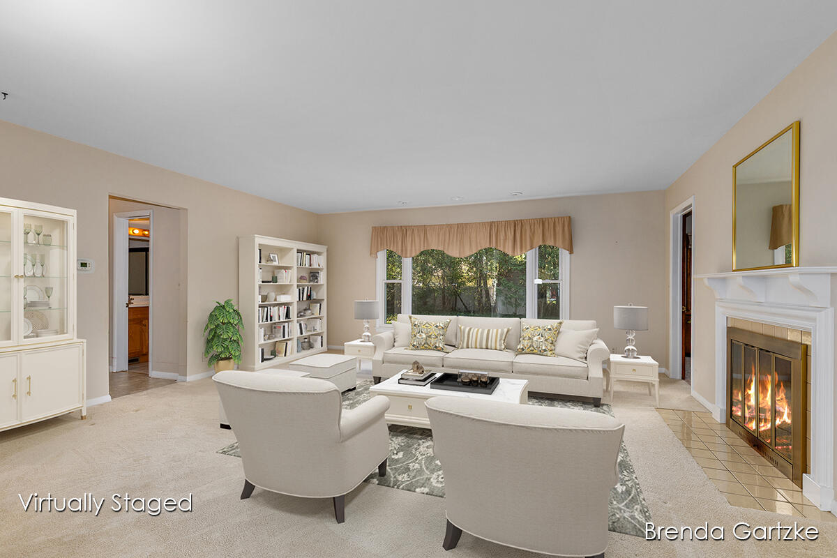 1880 Lynne Lane NW Grand Rapids MI 49504