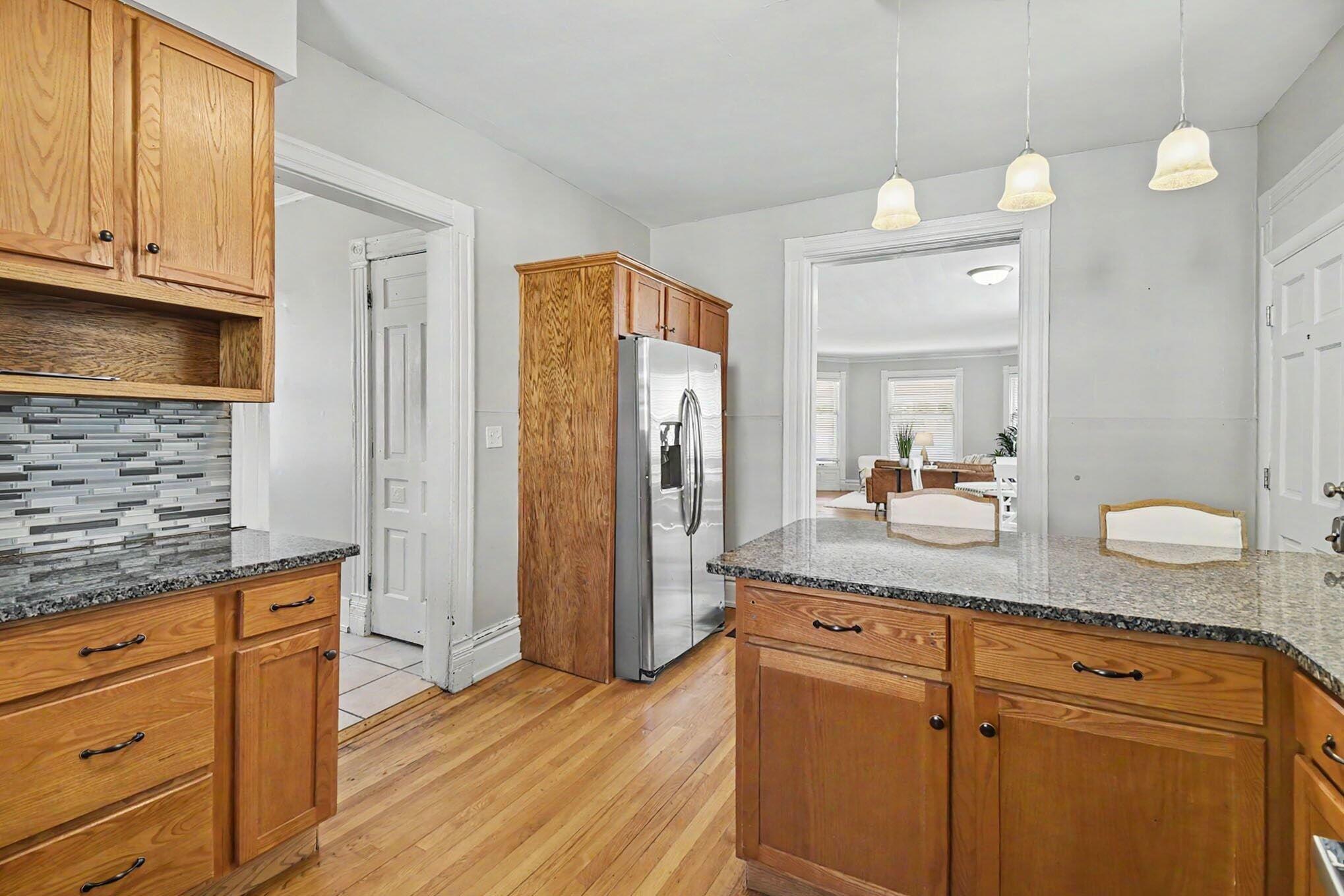 327 Henry Avenue SE Grand Rapids MI 49503