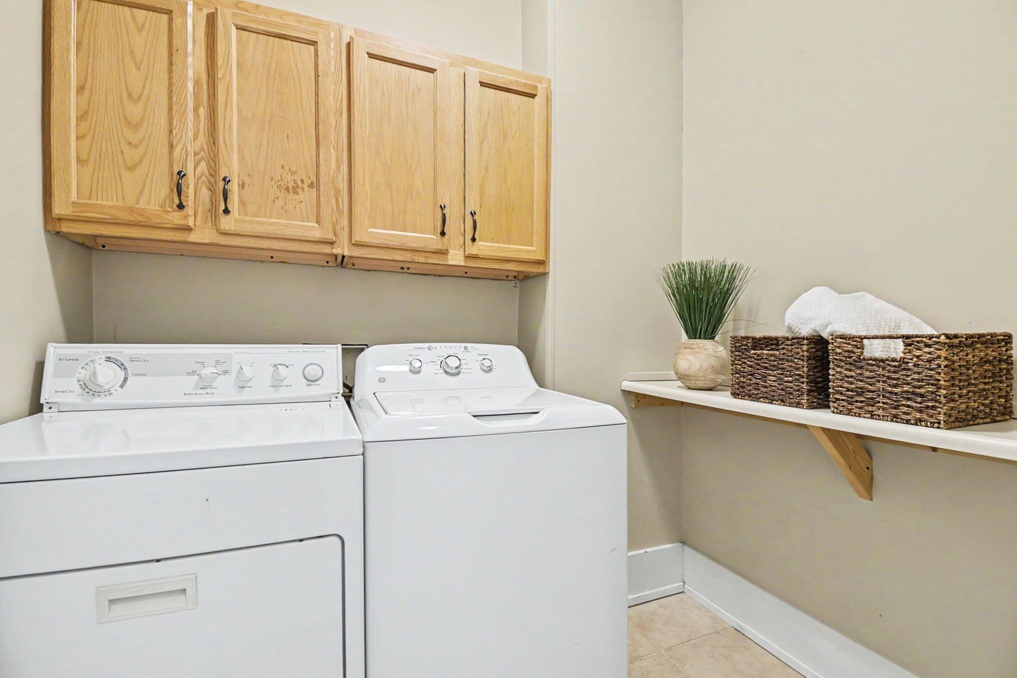 327 Henry Avenue SE Grand Rapids MI 49503