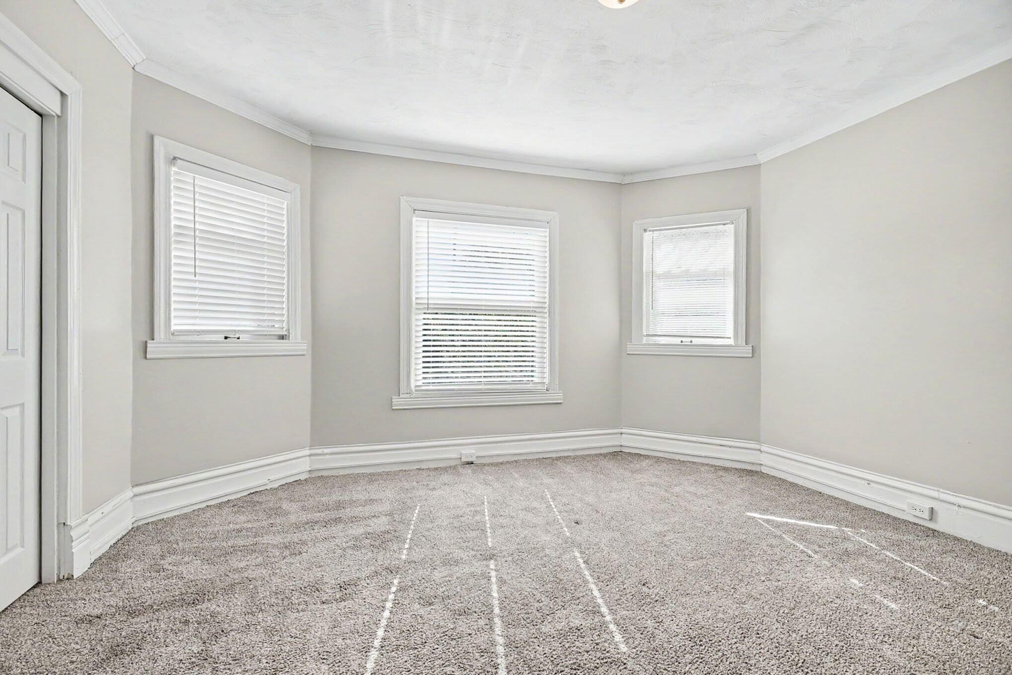 327 Henry Avenue SE Grand Rapids MI 49503