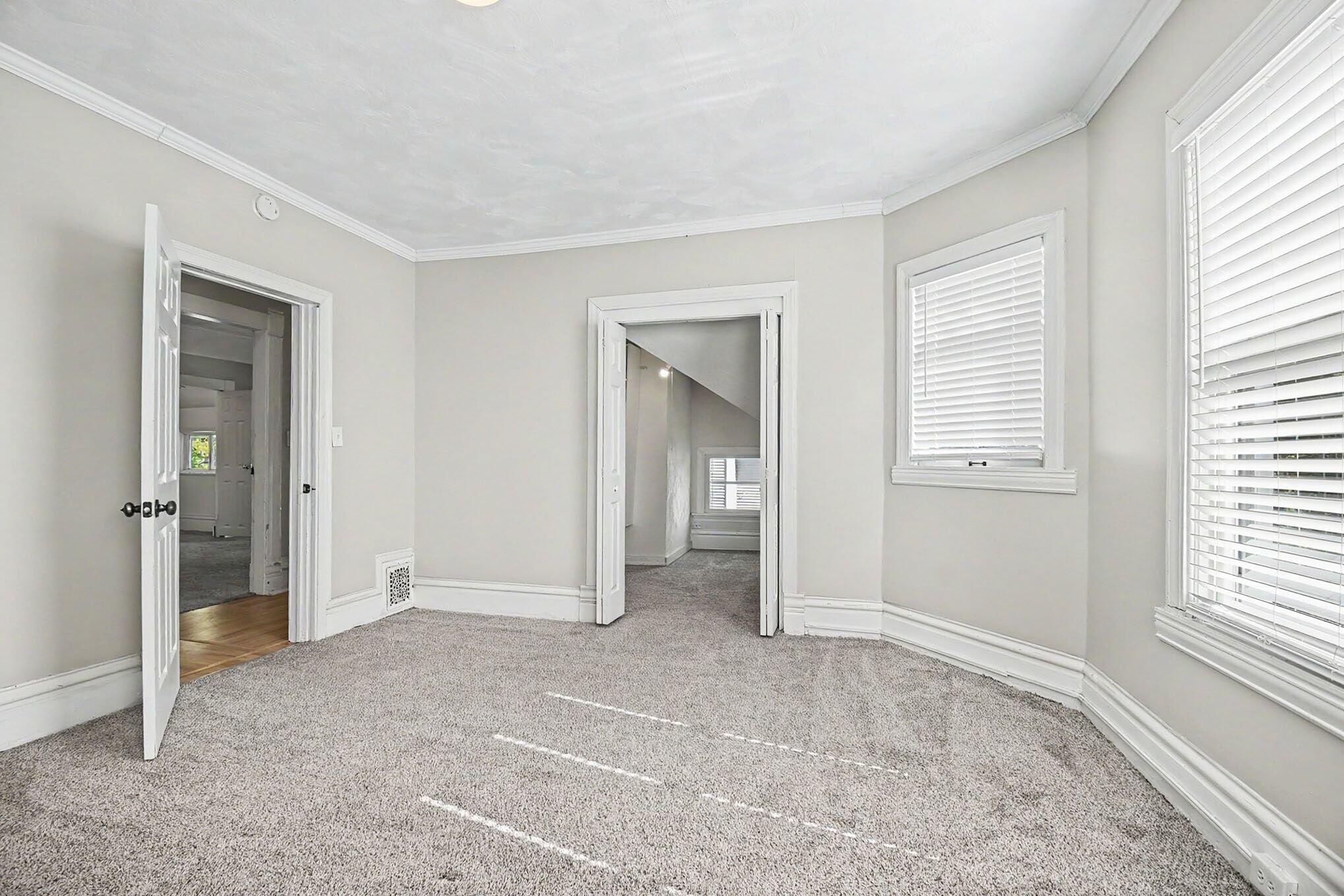 327 Henry Avenue SE Grand Rapids MI 49503