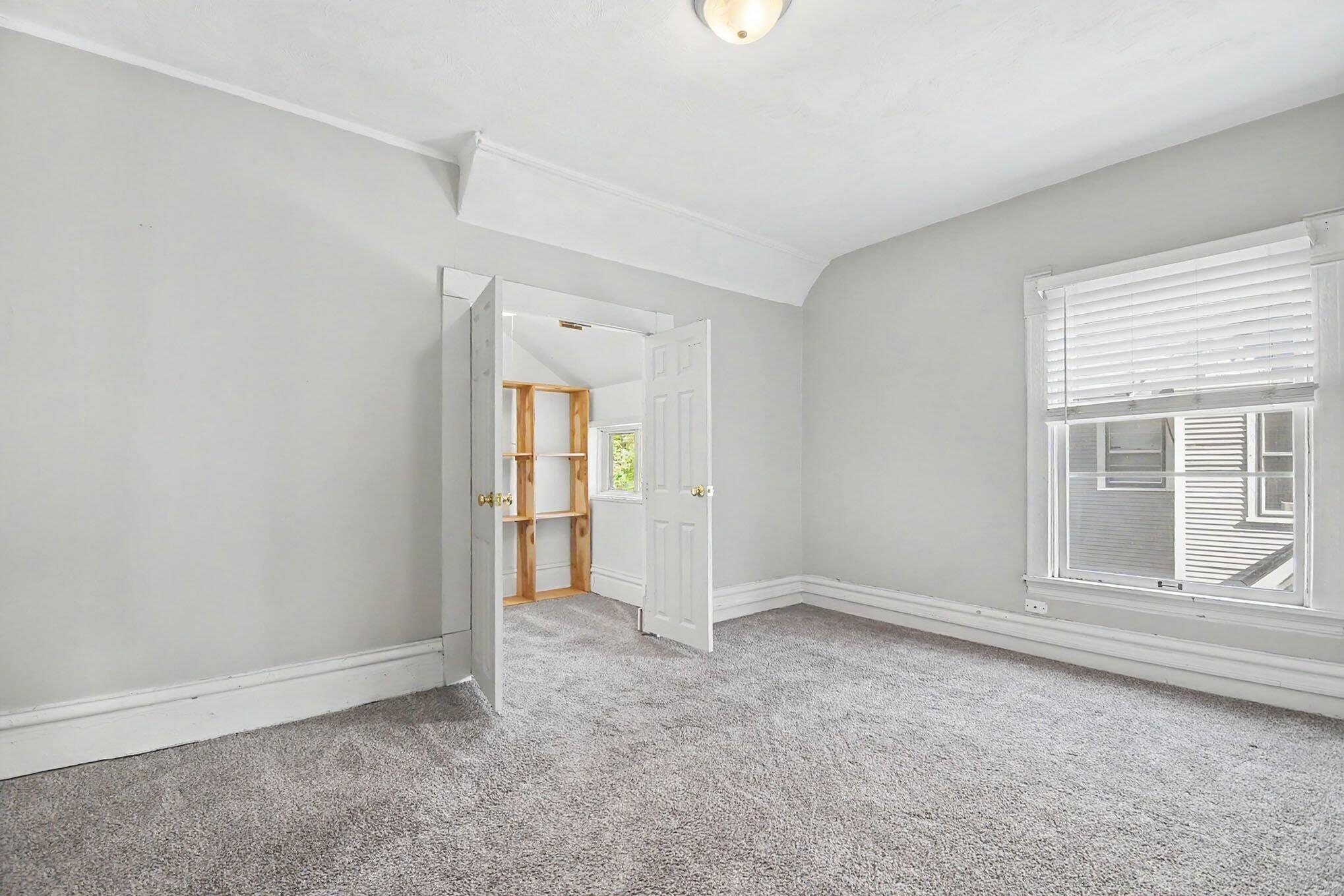 327 Henry Avenue SE Grand Rapids MI 49503