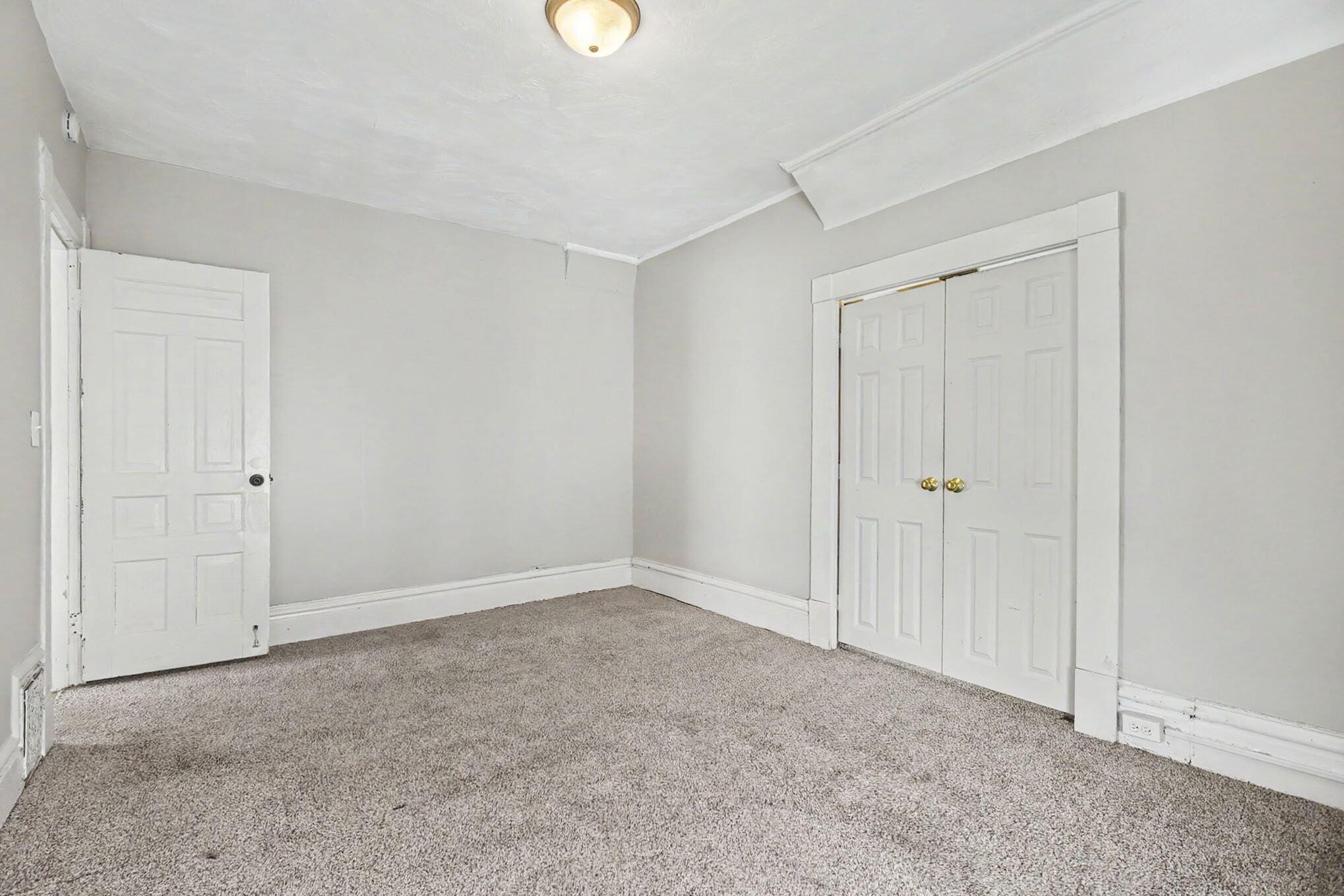 327 Henry Avenue SE Grand Rapids MI 49503
