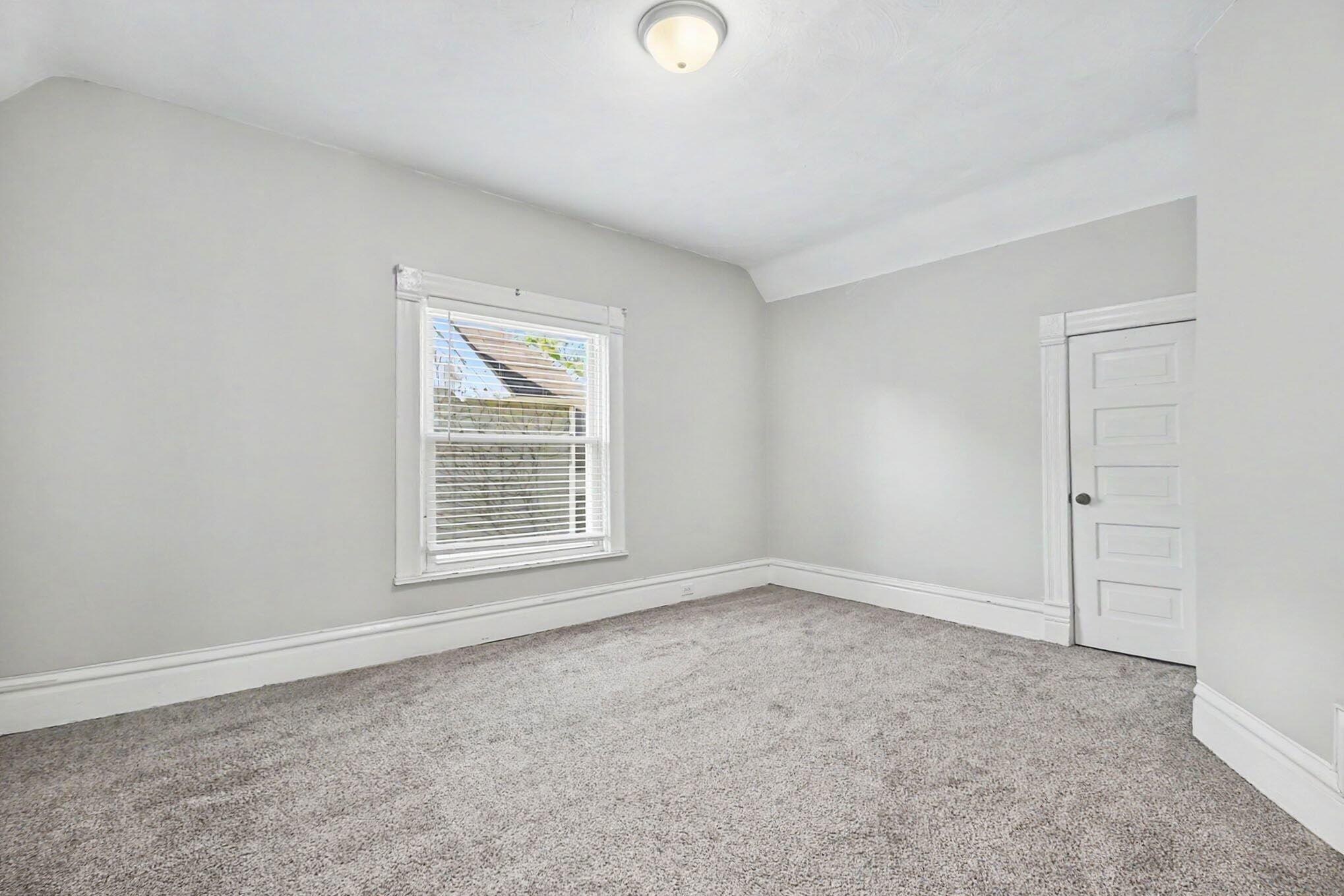 327 Henry Avenue SE Grand Rapids MI 49503