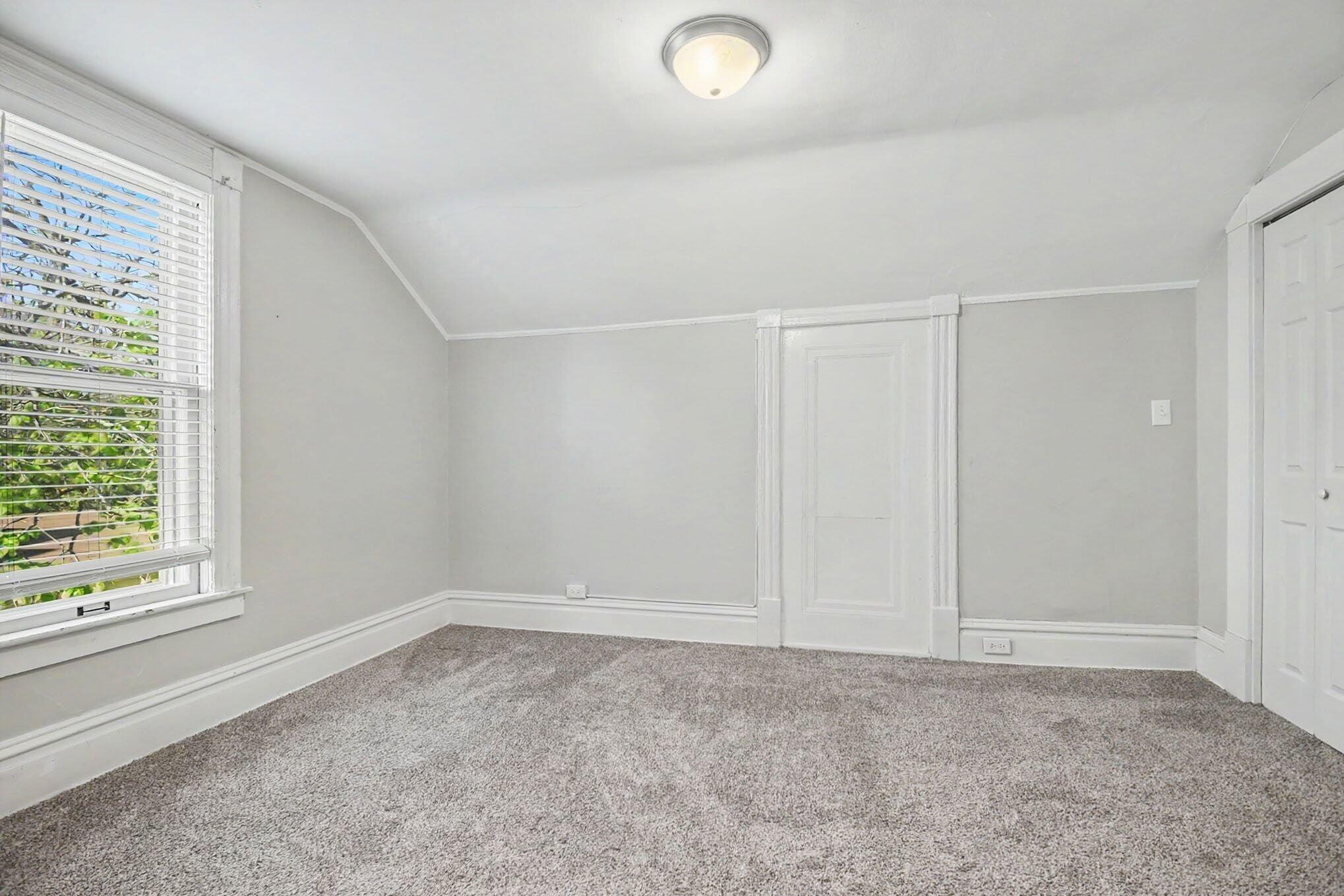 327 Henry Avenue SE Grand Rapids MI 49503