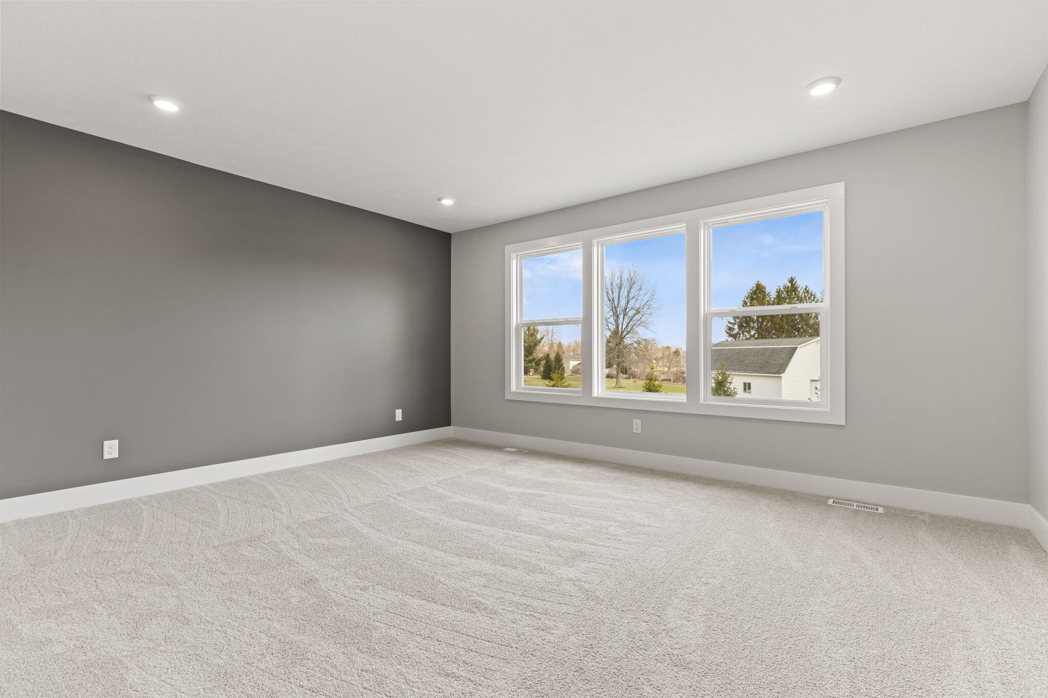 7772 Greendale Drive SE Byron Center MI 49315
