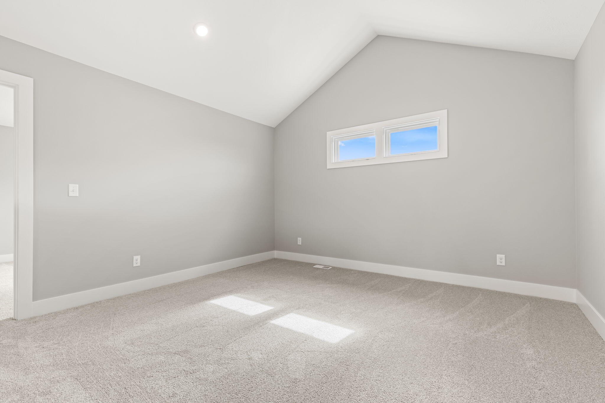 7772 Greendale Drive SE Byron Center MI 49315