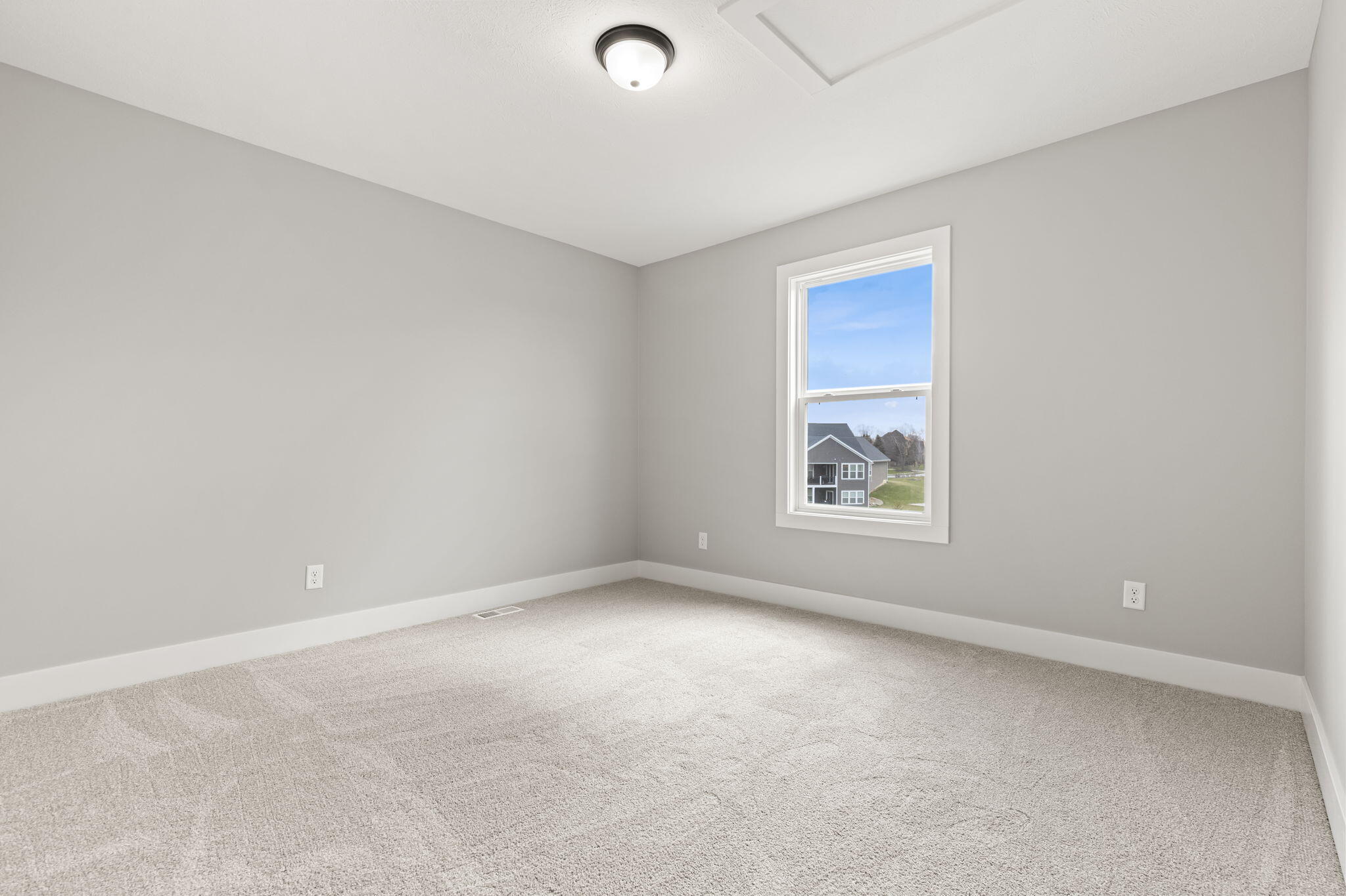 7772 Greendale Drive SE Byron Center MI 49315