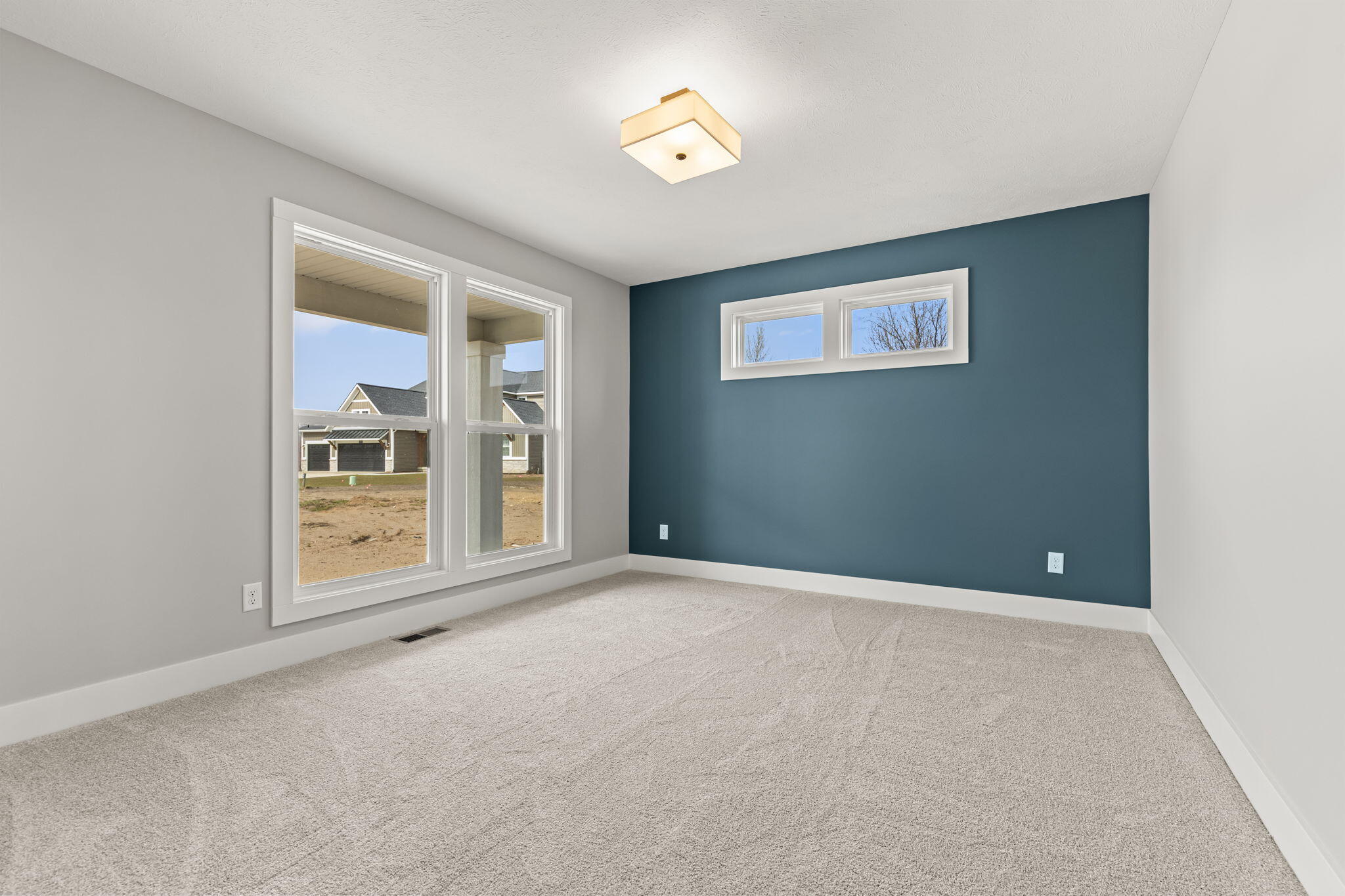 7772 Greendale Drive SE Byron Center MI 49315