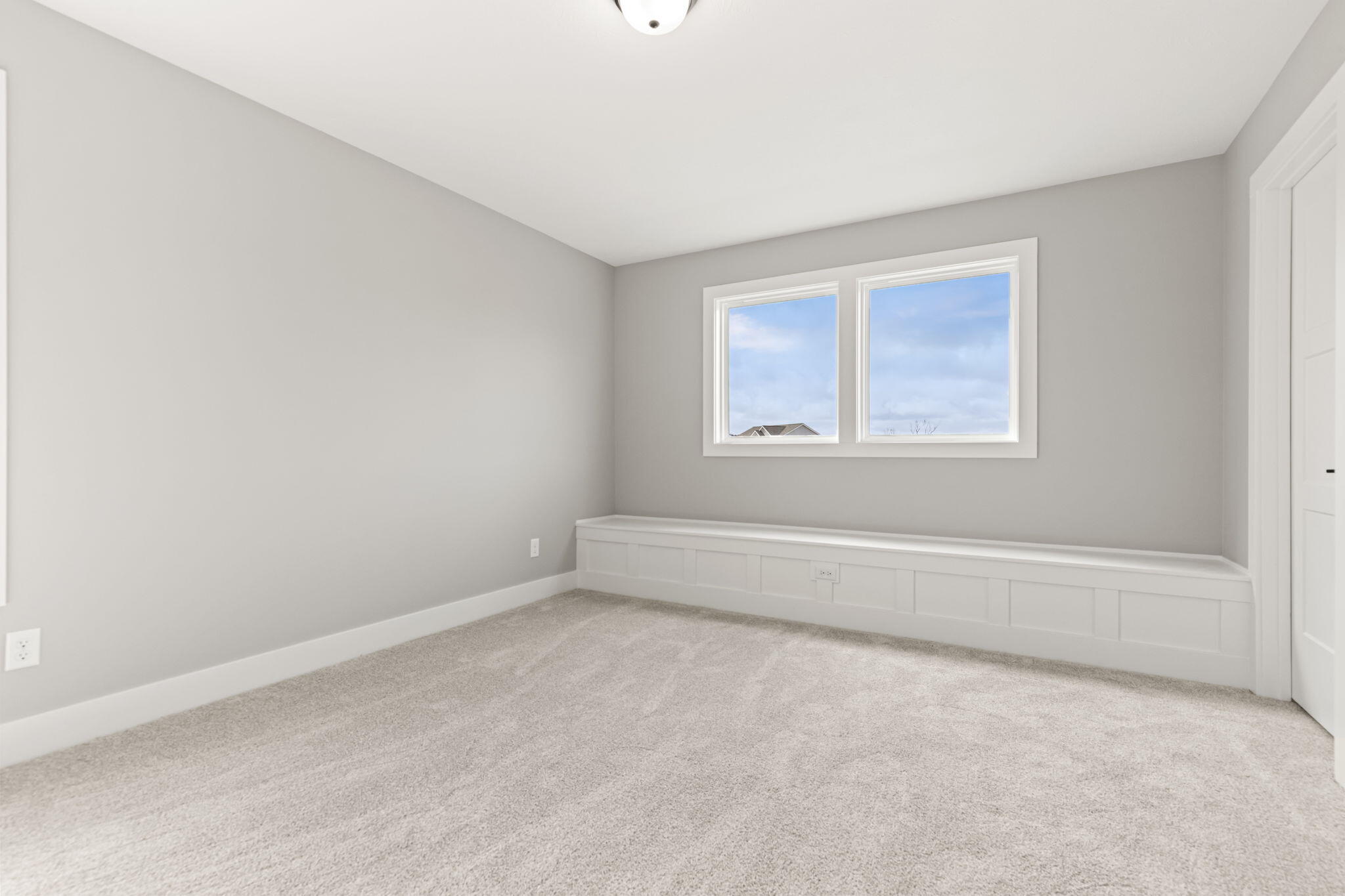 7772 Greendale Drive SE Byron Center MI 49315