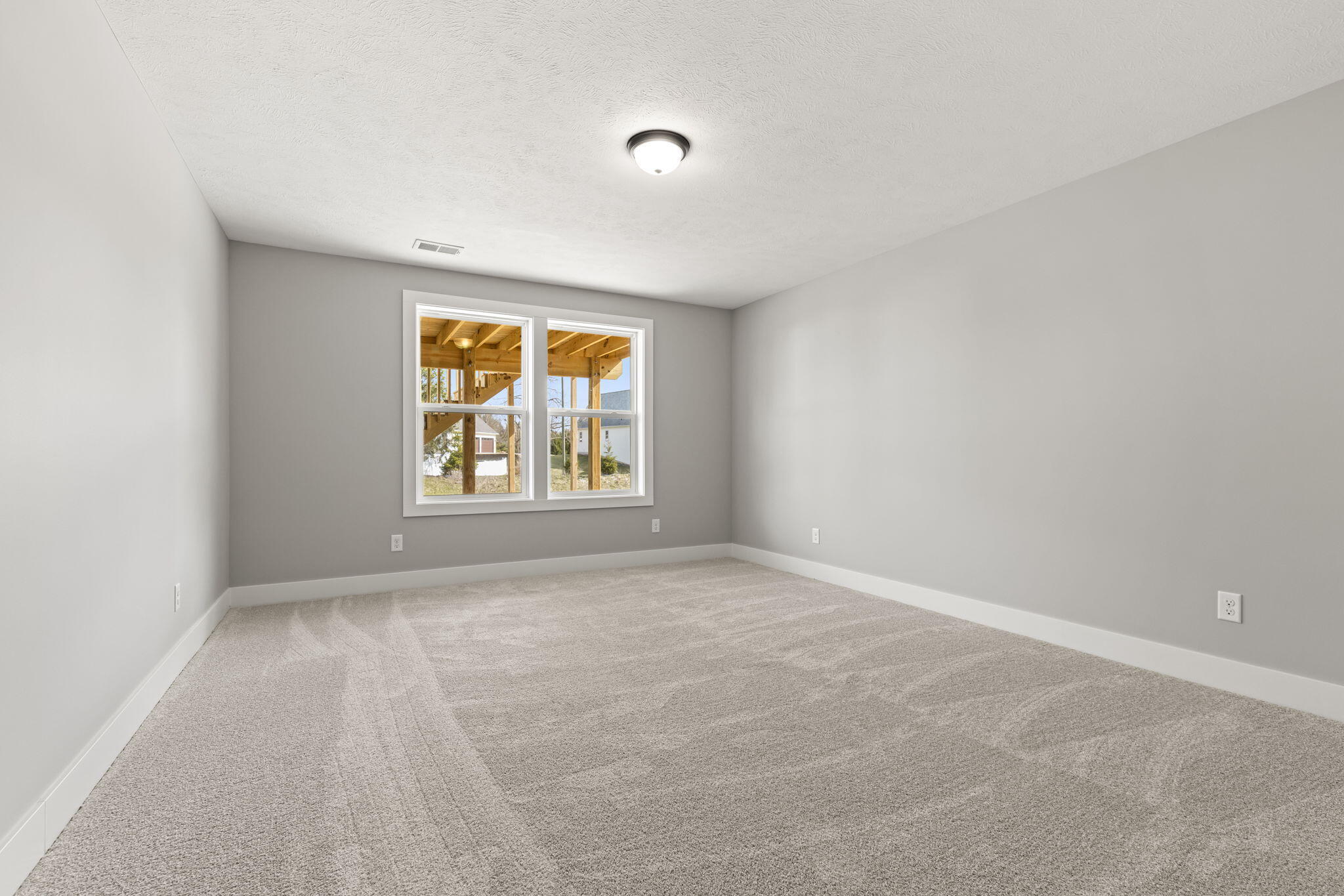 7772 Greendale Drive SE Byron Center MI 49315