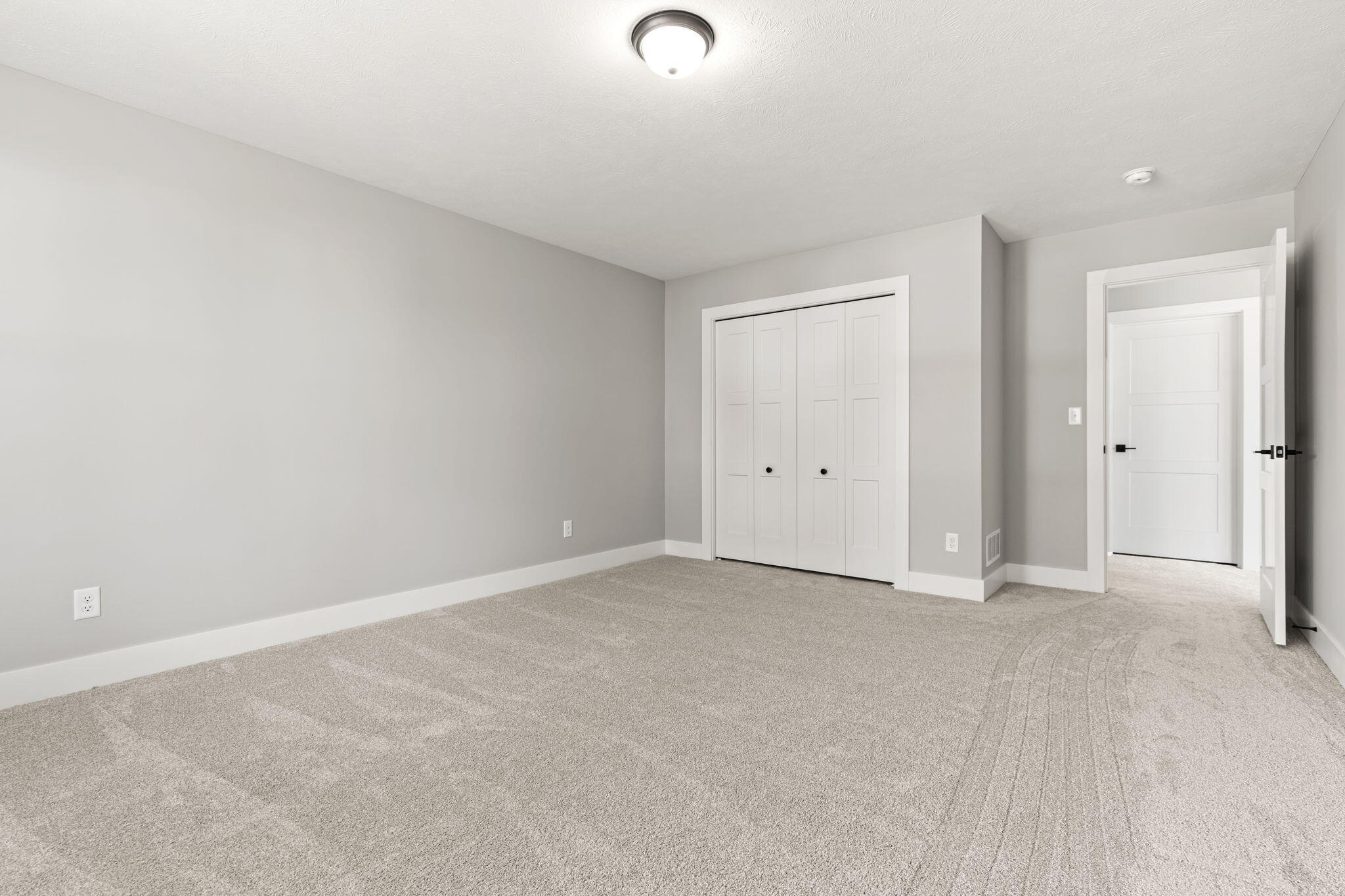 7772 Greendale Drive SE Byron Center MI 49315
