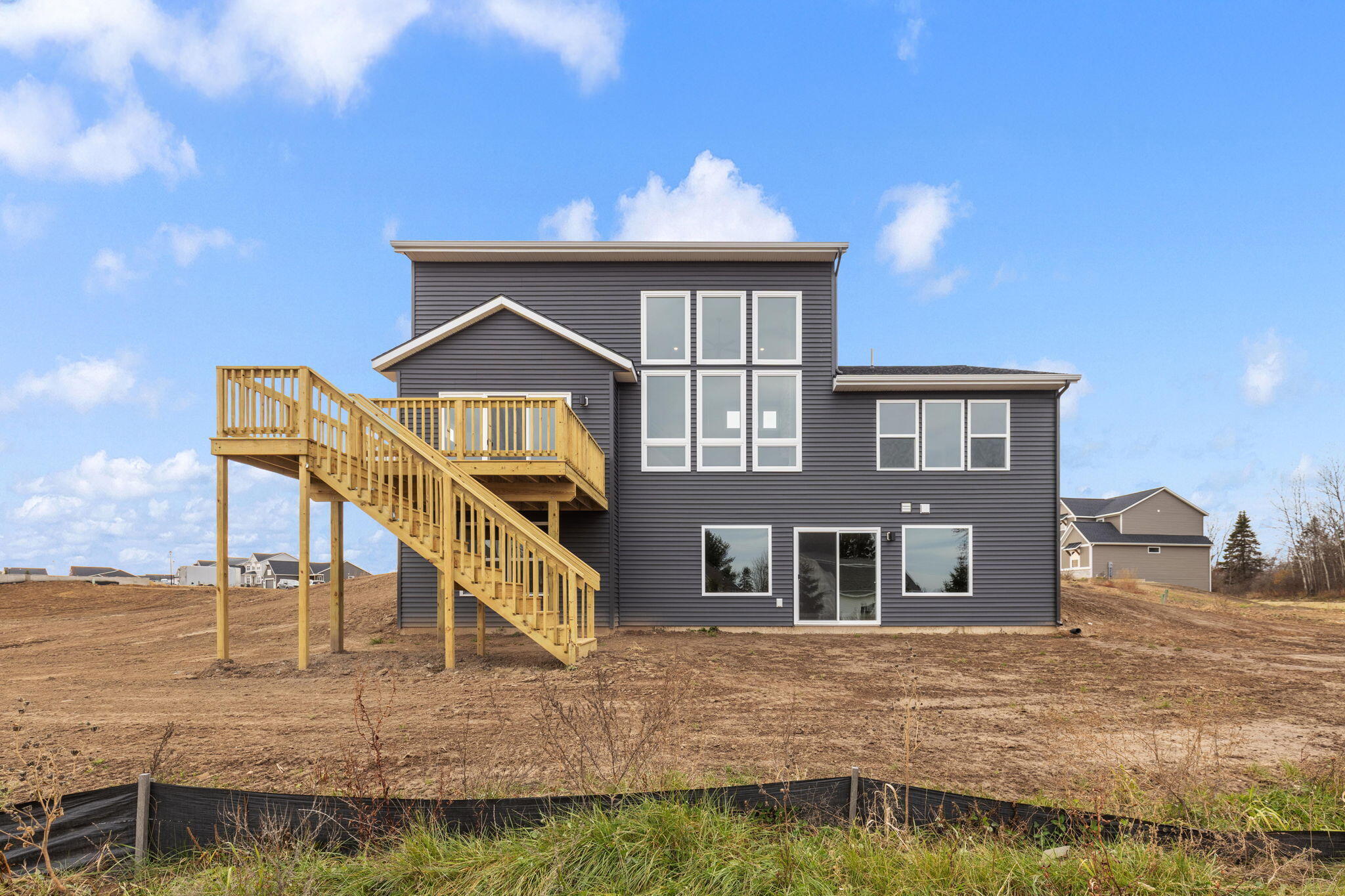 7772 Greendale Drive SE Byron Center MI 49315