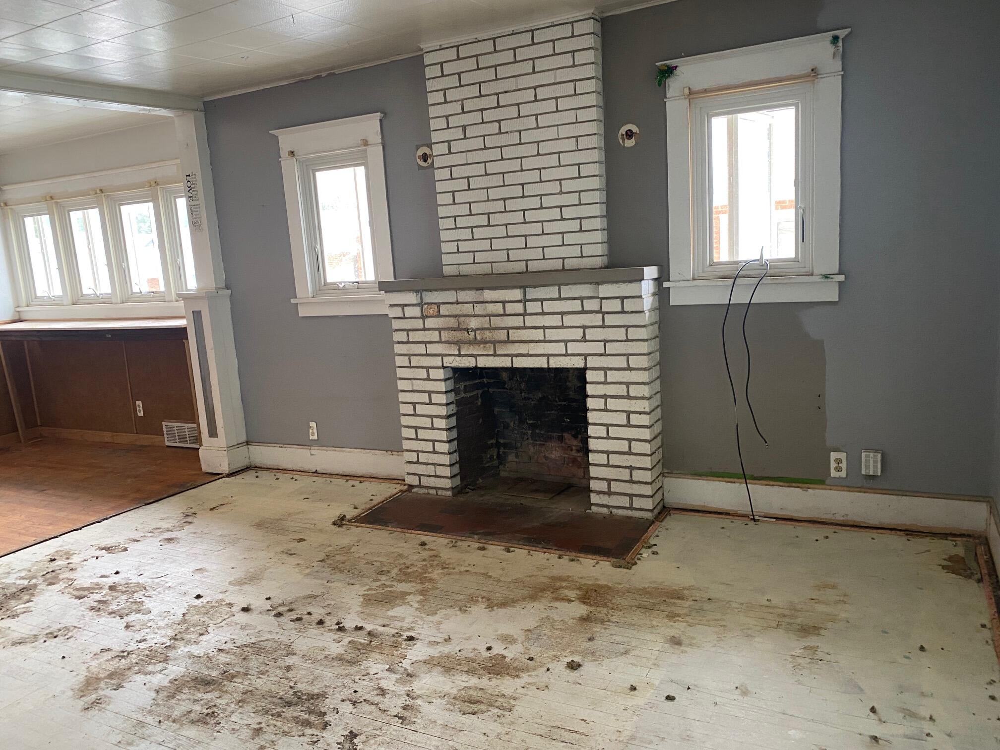 1321 Oak Street Niles MI 49120
