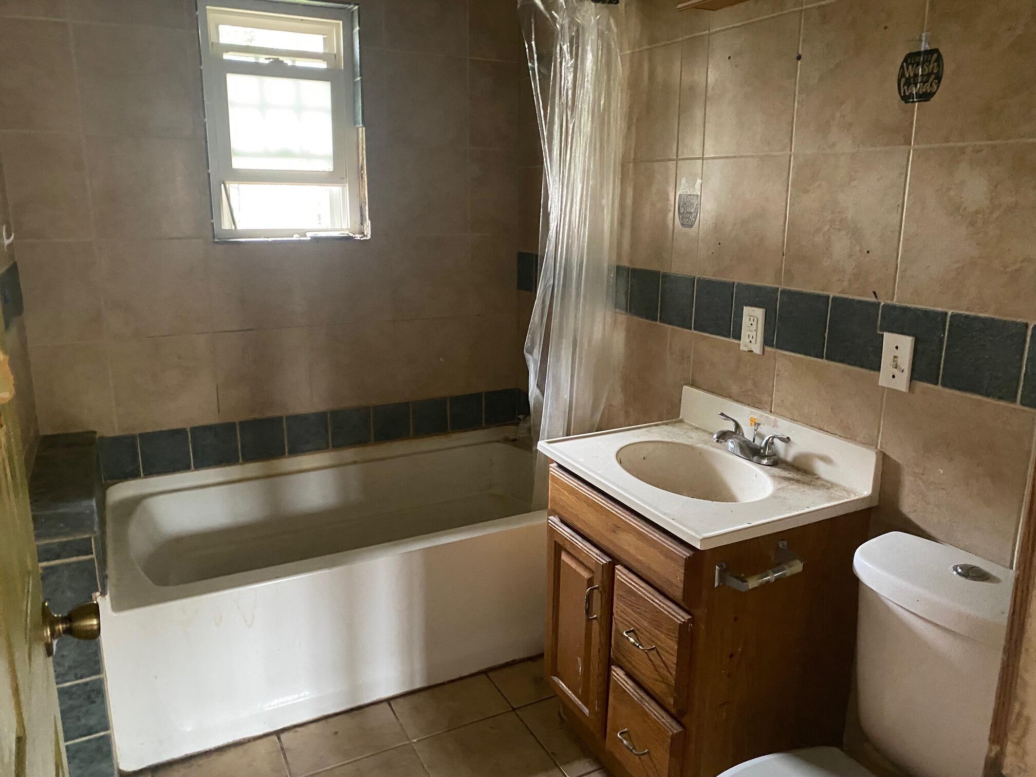 1321 Oak Street Niles MI 49120
