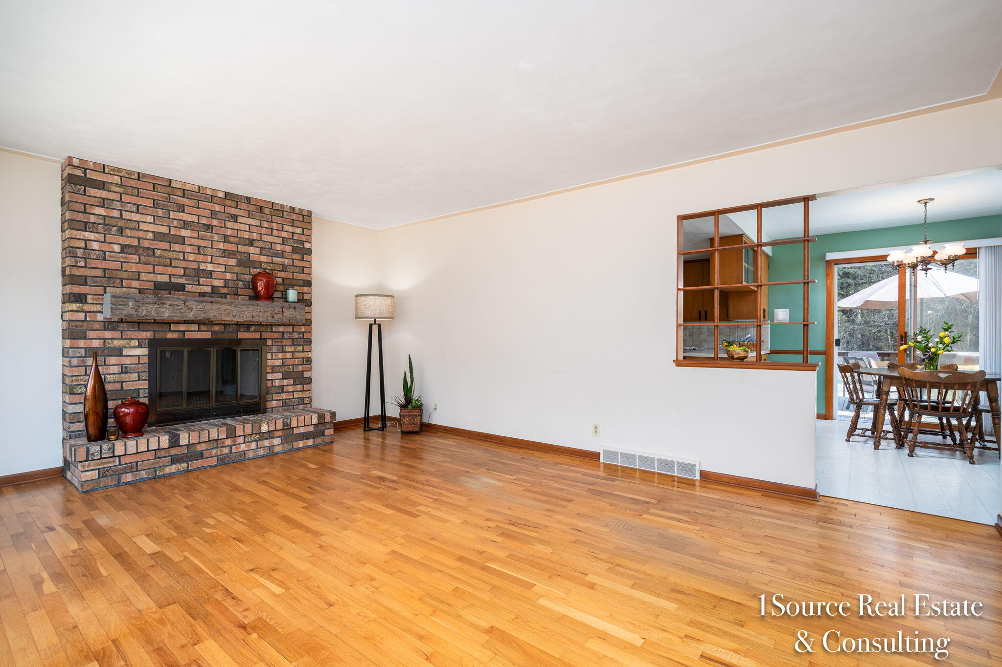 7040 Holly Drive West Olive MI 49460