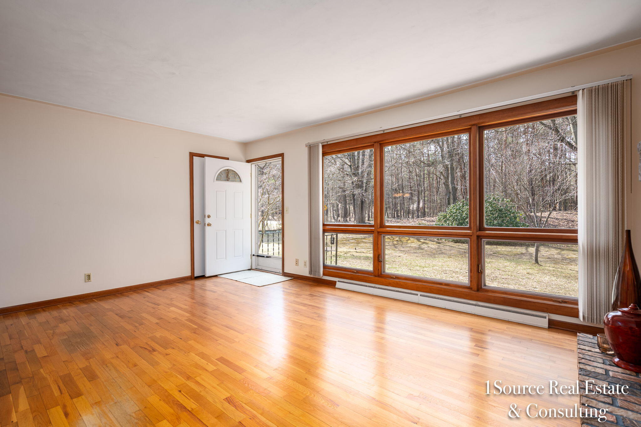7040 Holly Drive West Olive MI 49460