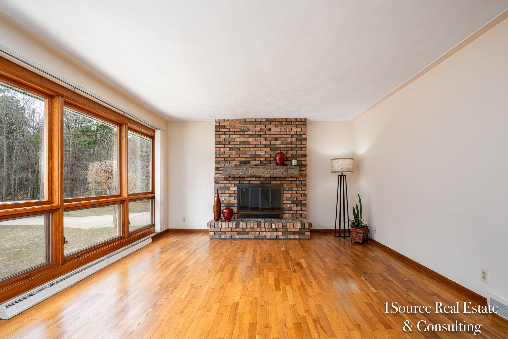 7040 Holly Drive West Olive MI 49460