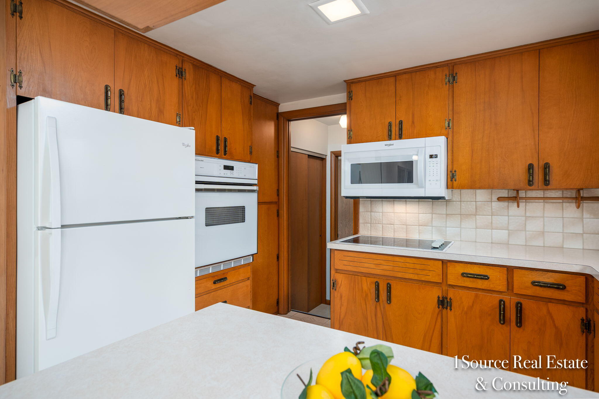 7040 Holly Drive West Olive MI 49460