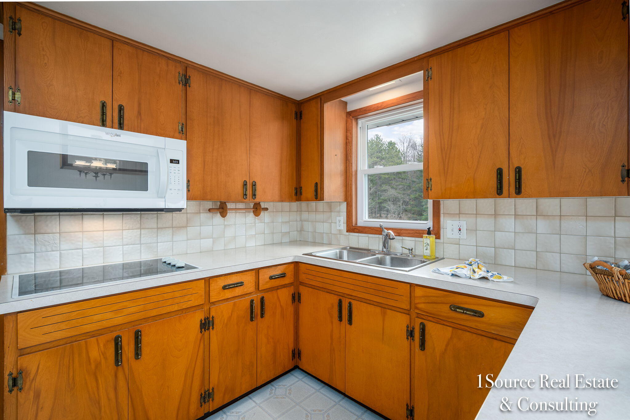 7040 Holly Drive West Olive MI 49460