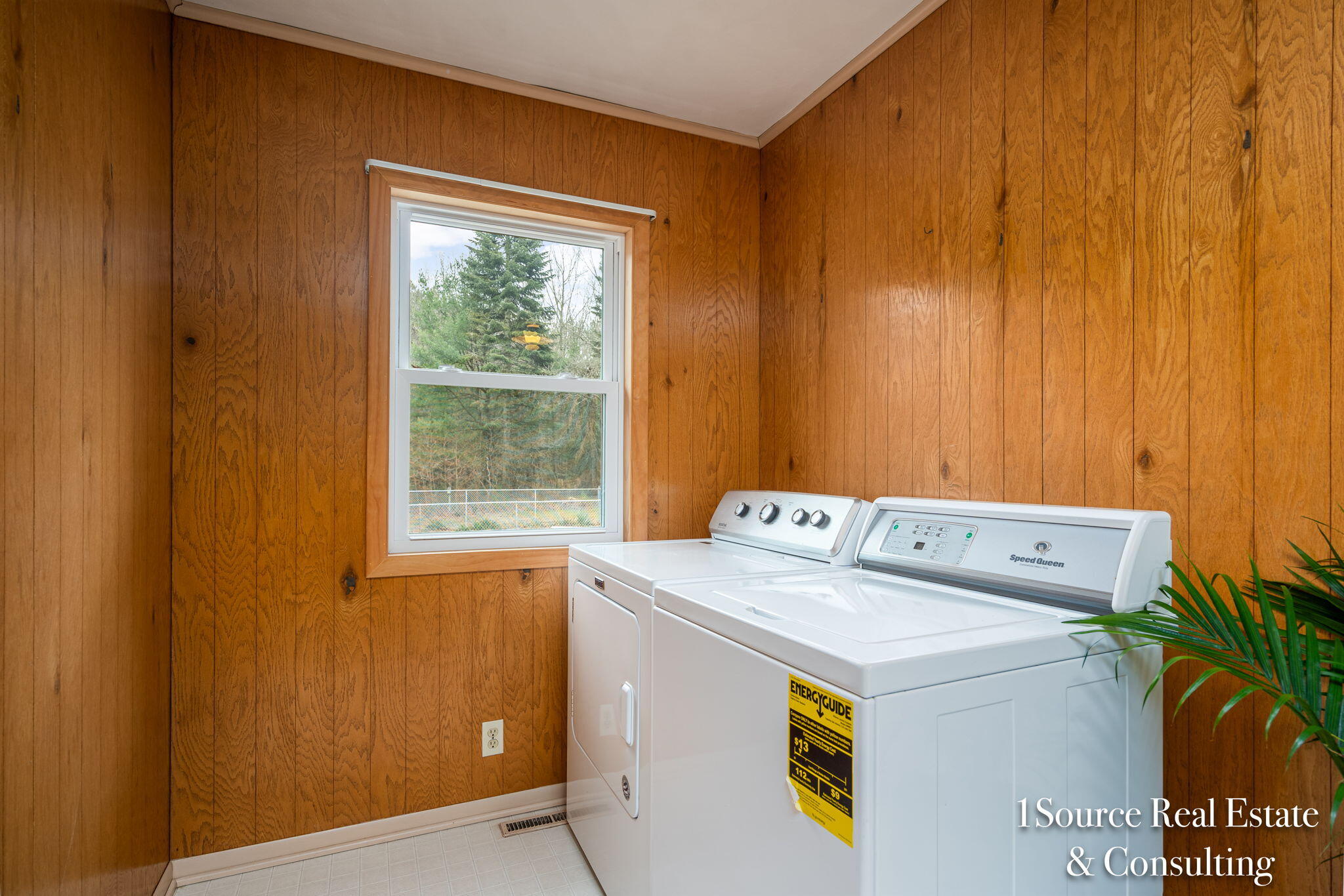 7040 Holly Drive West Olive MI 49460