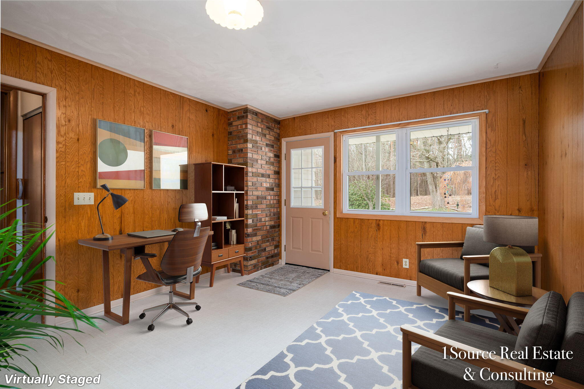 7040 Holly Drive West Olive MI 49460