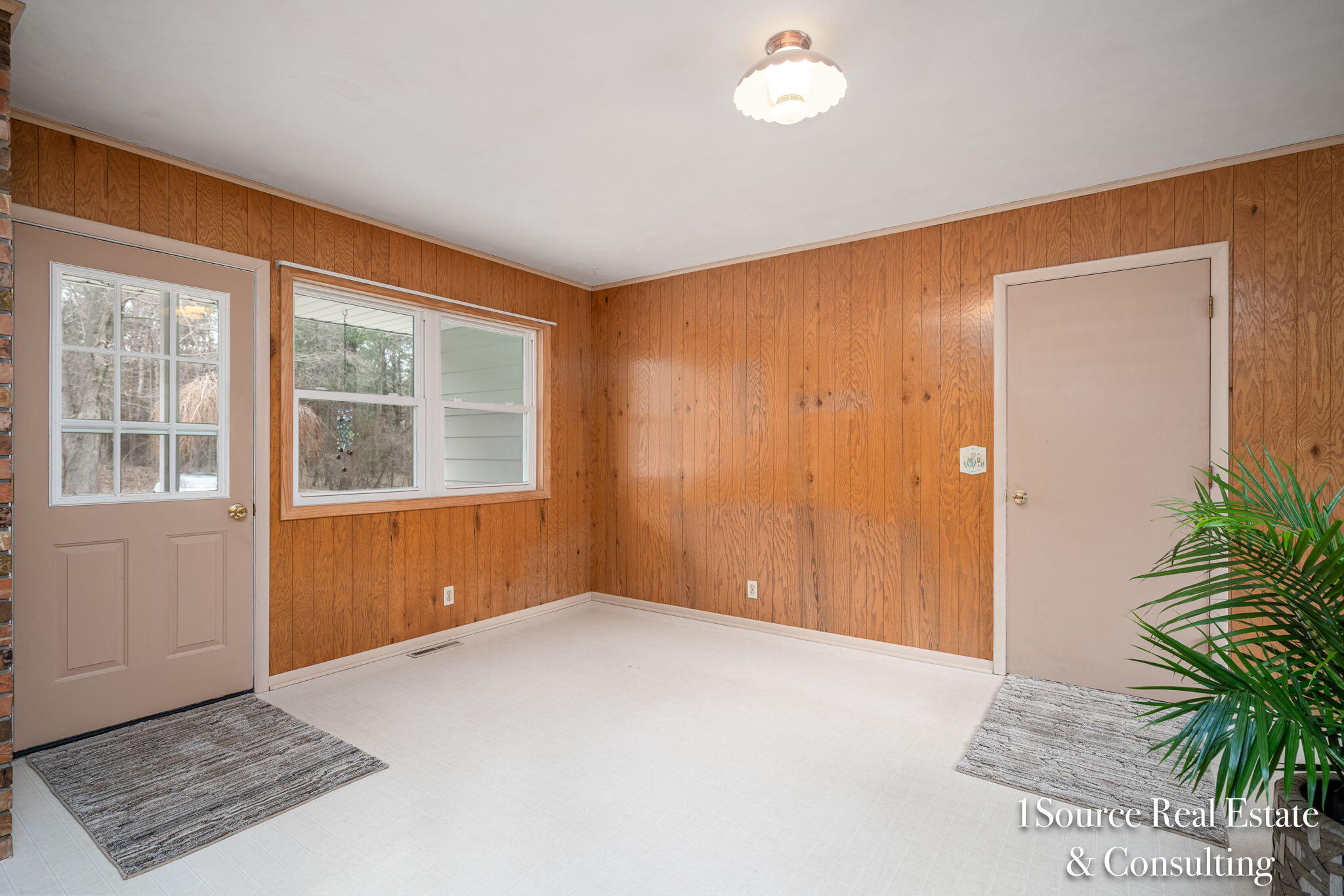 7040 Holly Drive West Olive MI 49460