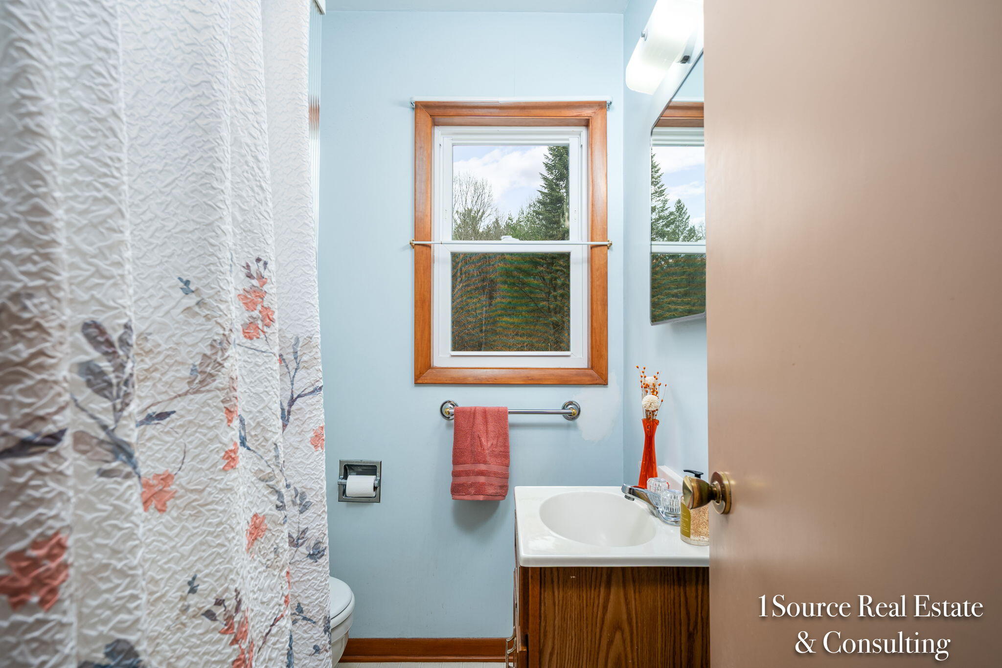 7040 Holly Drive West Olive MI 49460