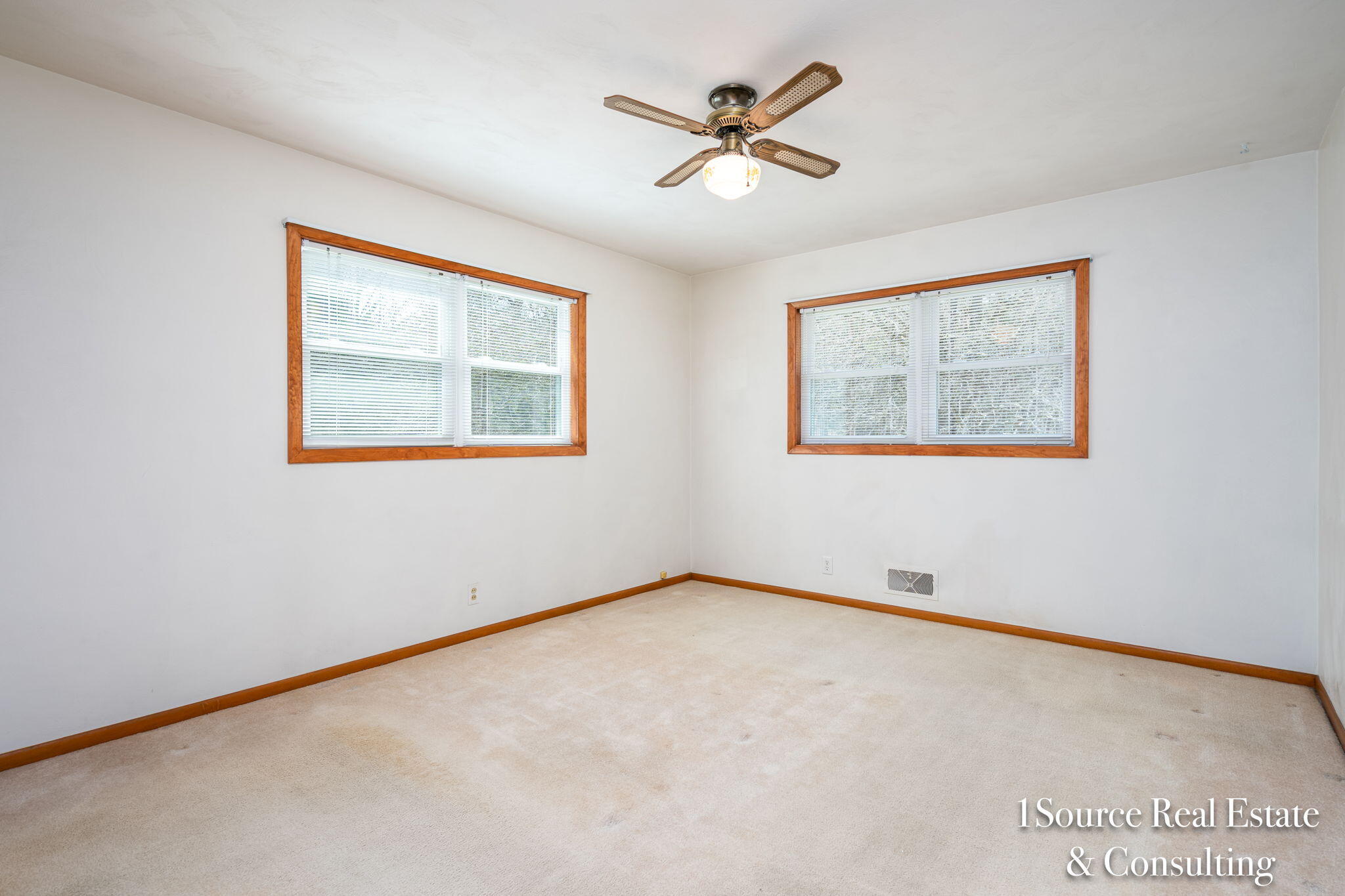 7040 Holly Drive West Olive MI 49460