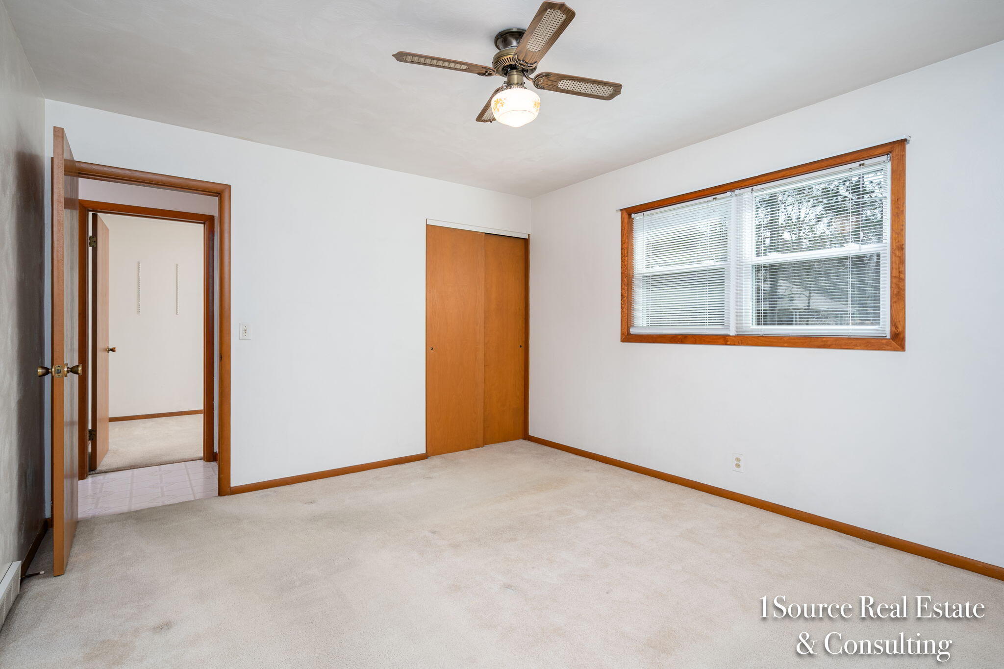 7040 Holly Drive West Olive MI 49460