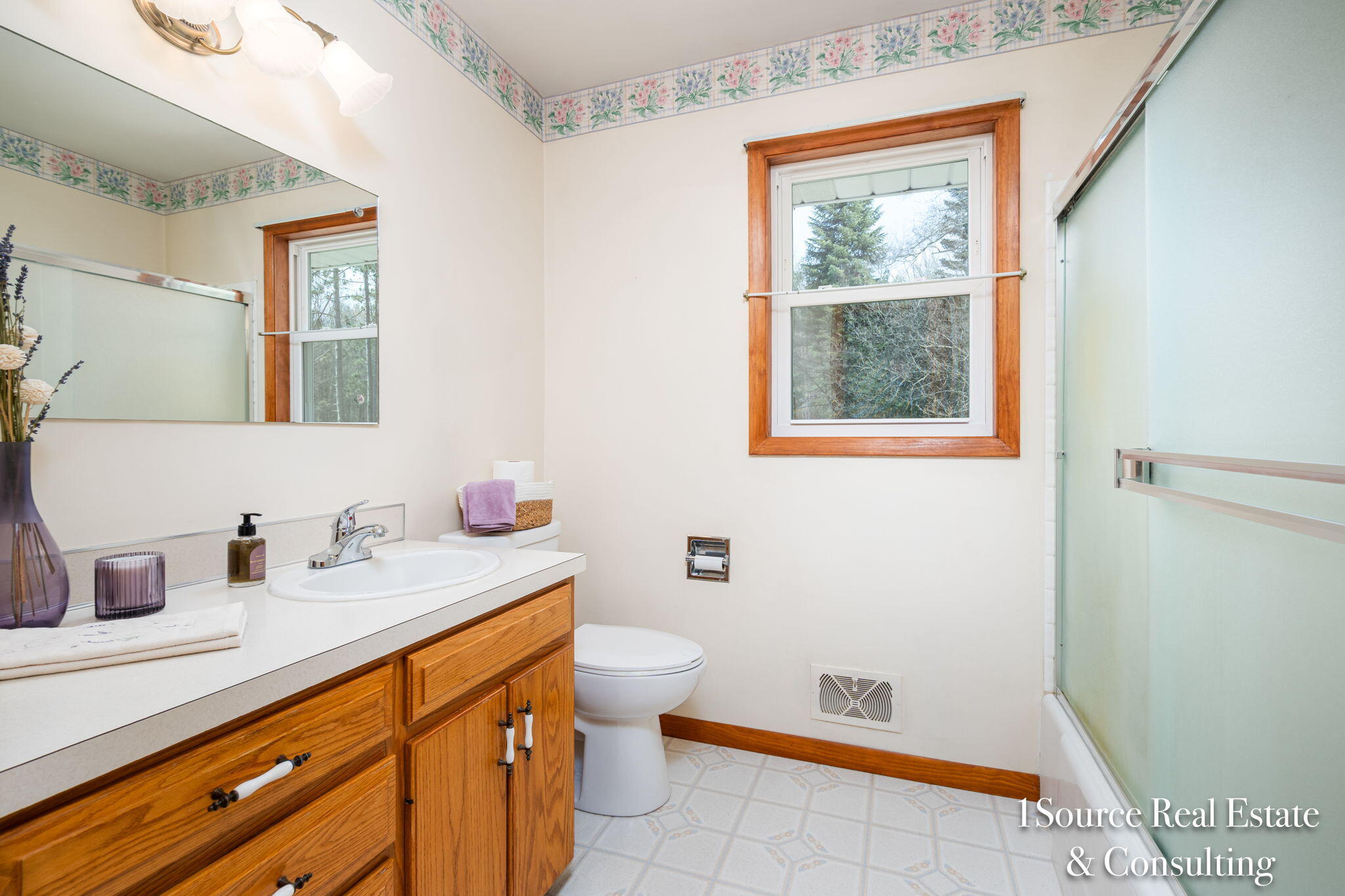 7040 Holly Drive West Olive MI 49460