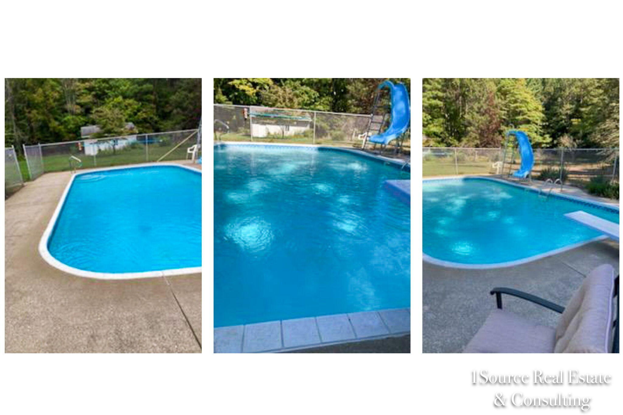7040 Holly Drive West Olive MI 49460