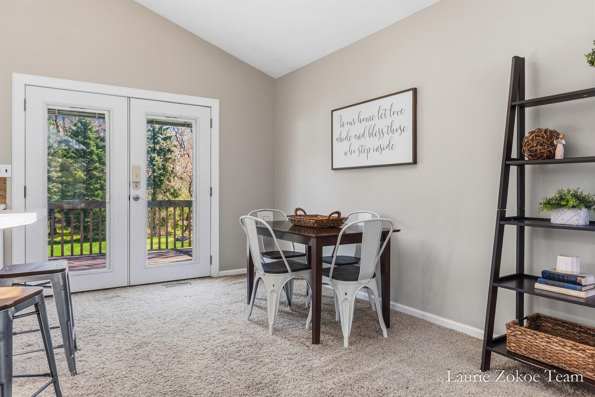 11302 8th Avenue NW Grand Rapids MI 49534
