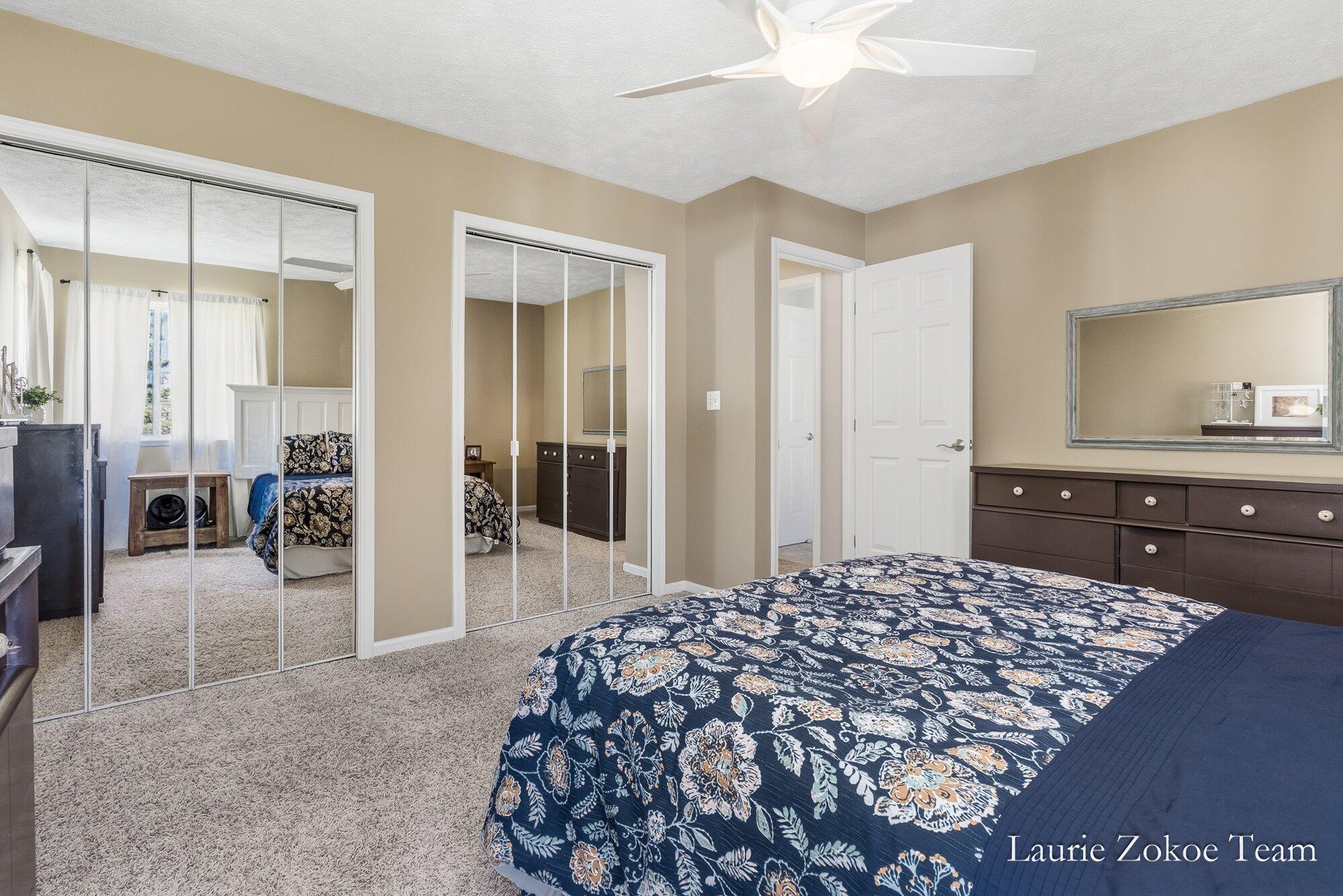 11302 8th Avenue NW Grand Rapids MI 49534