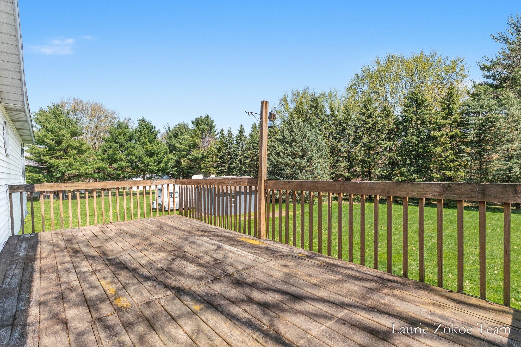 11302 8th Avenue NW Grand Rapids MI 49534