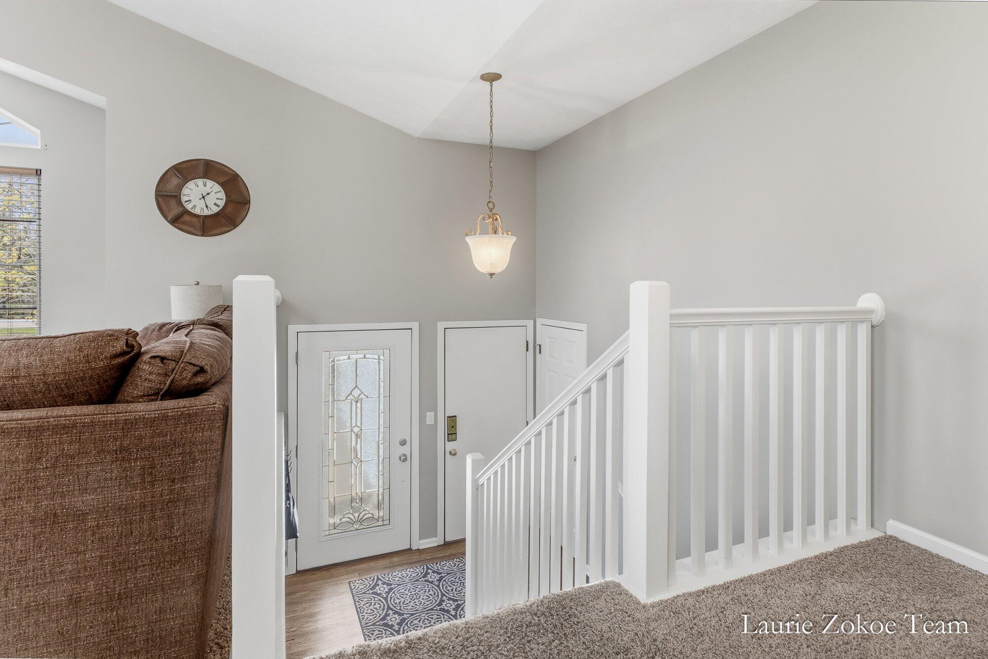 11302 8th Avenue NW Grand Rapids MI 49534