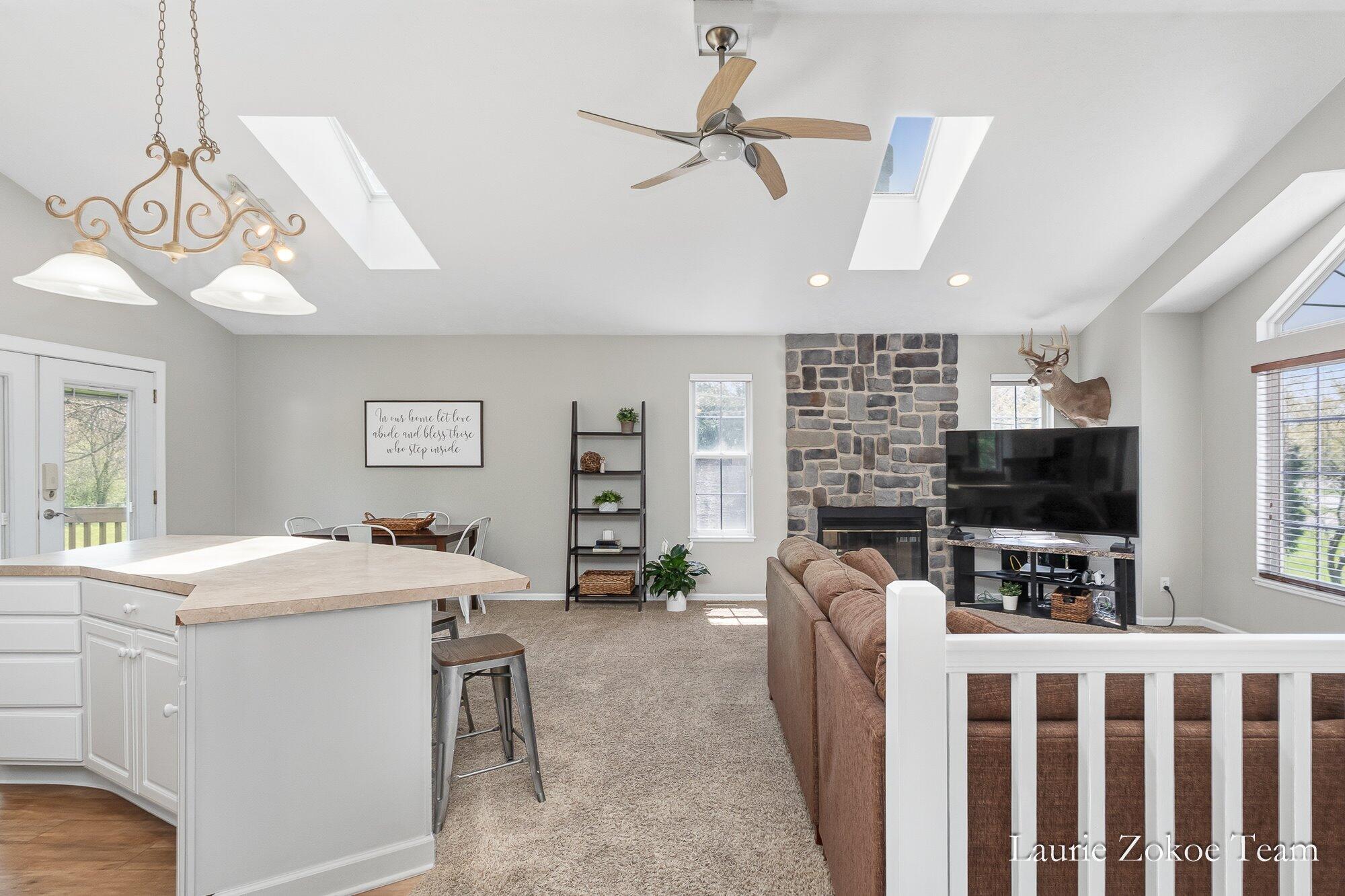 11302 8th Avenue NW Grand Rapids MI 49534