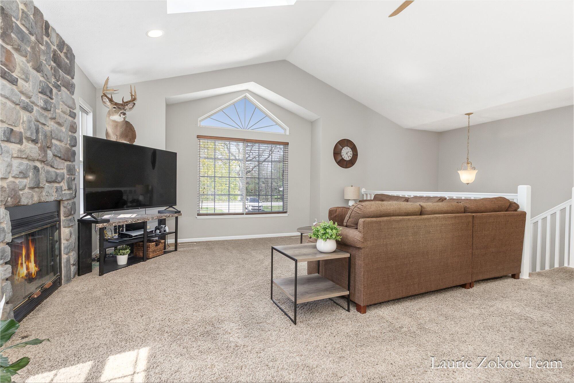 11302 8th Avenue NW Grand Rapids MI 49534