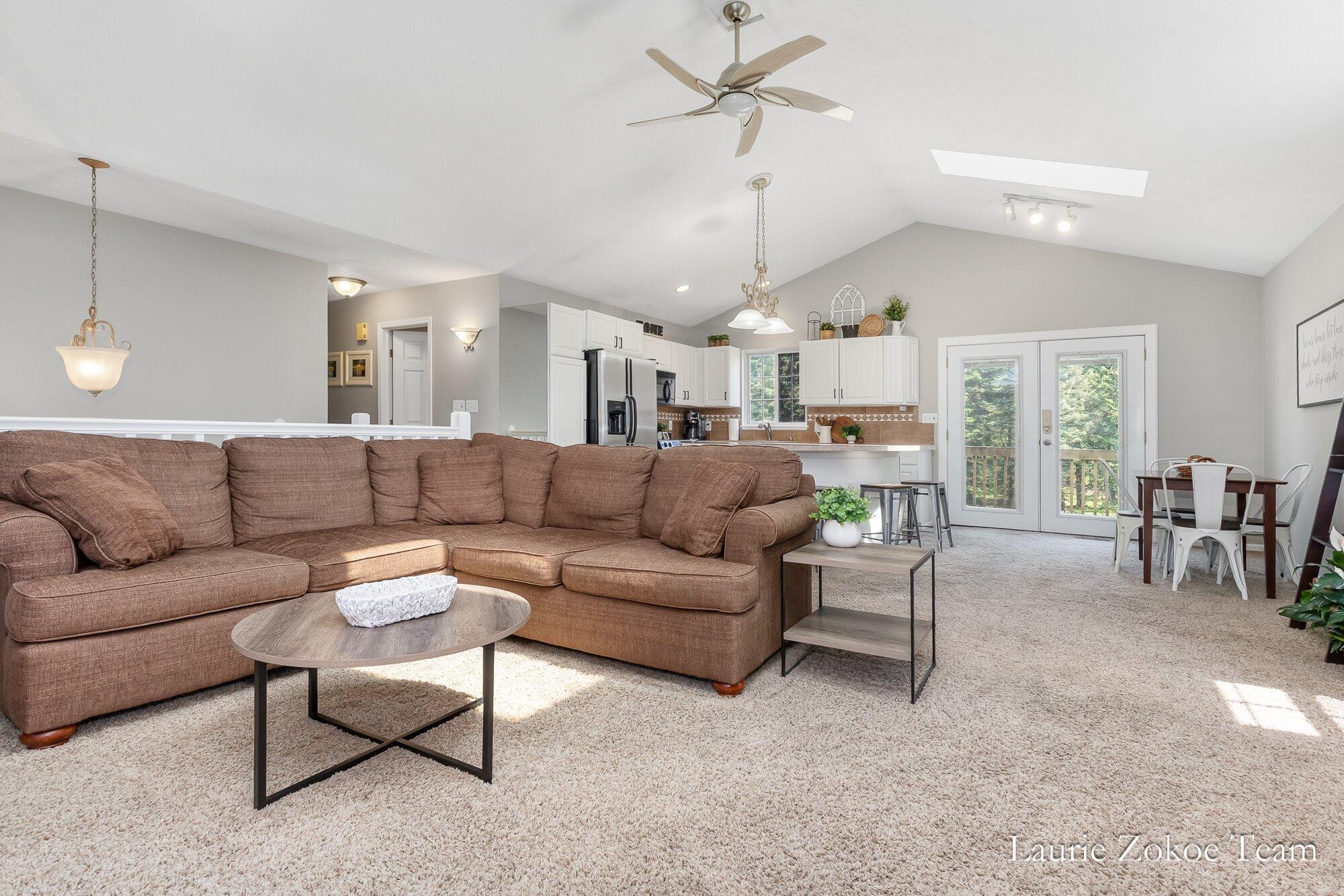 11302 8th Avenue NW Grand Rapids MI 49534