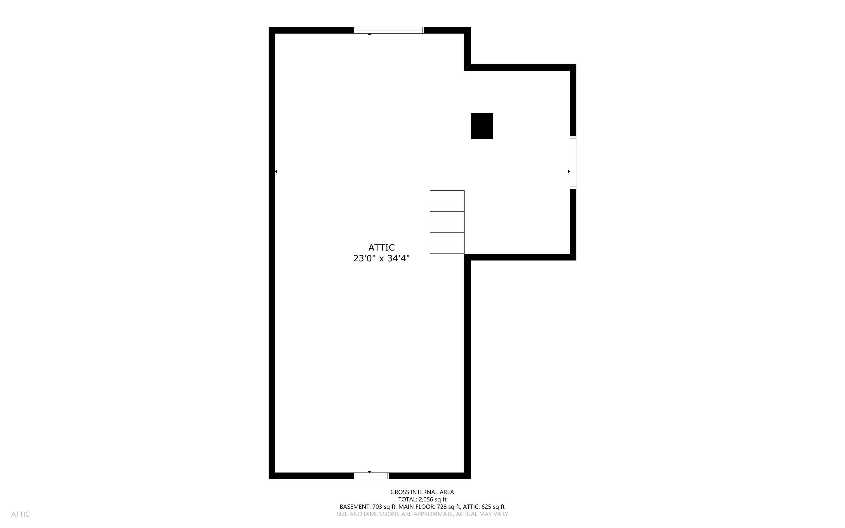 223 Leyden Avenue SW Grand Rapids MI 49504