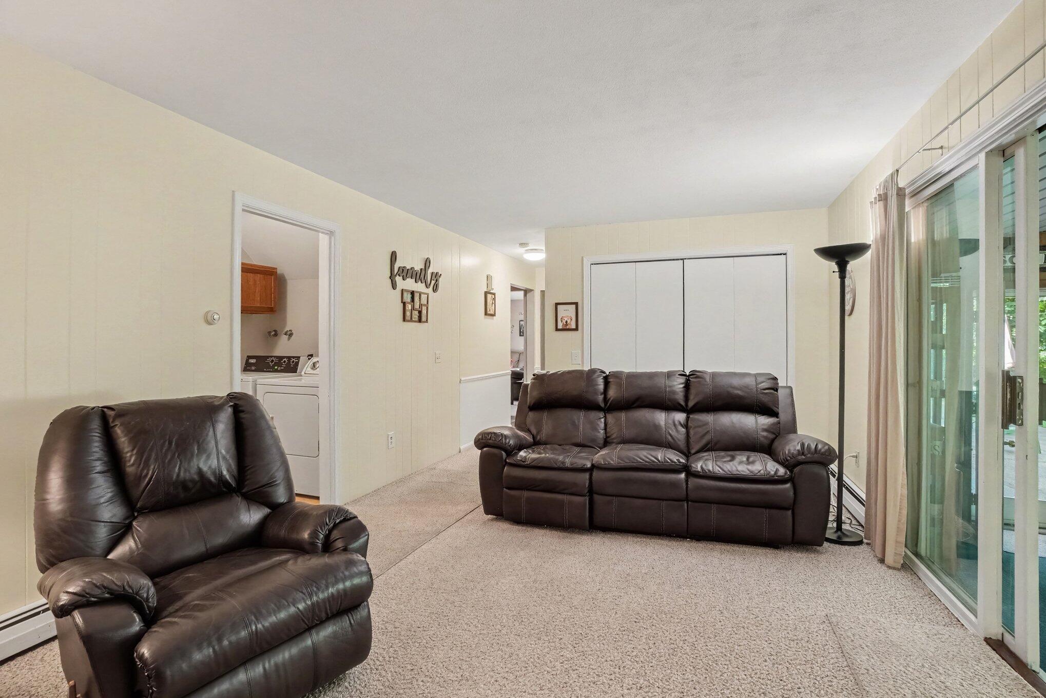 37 S Bear Lake Road Muskegon MI 49445