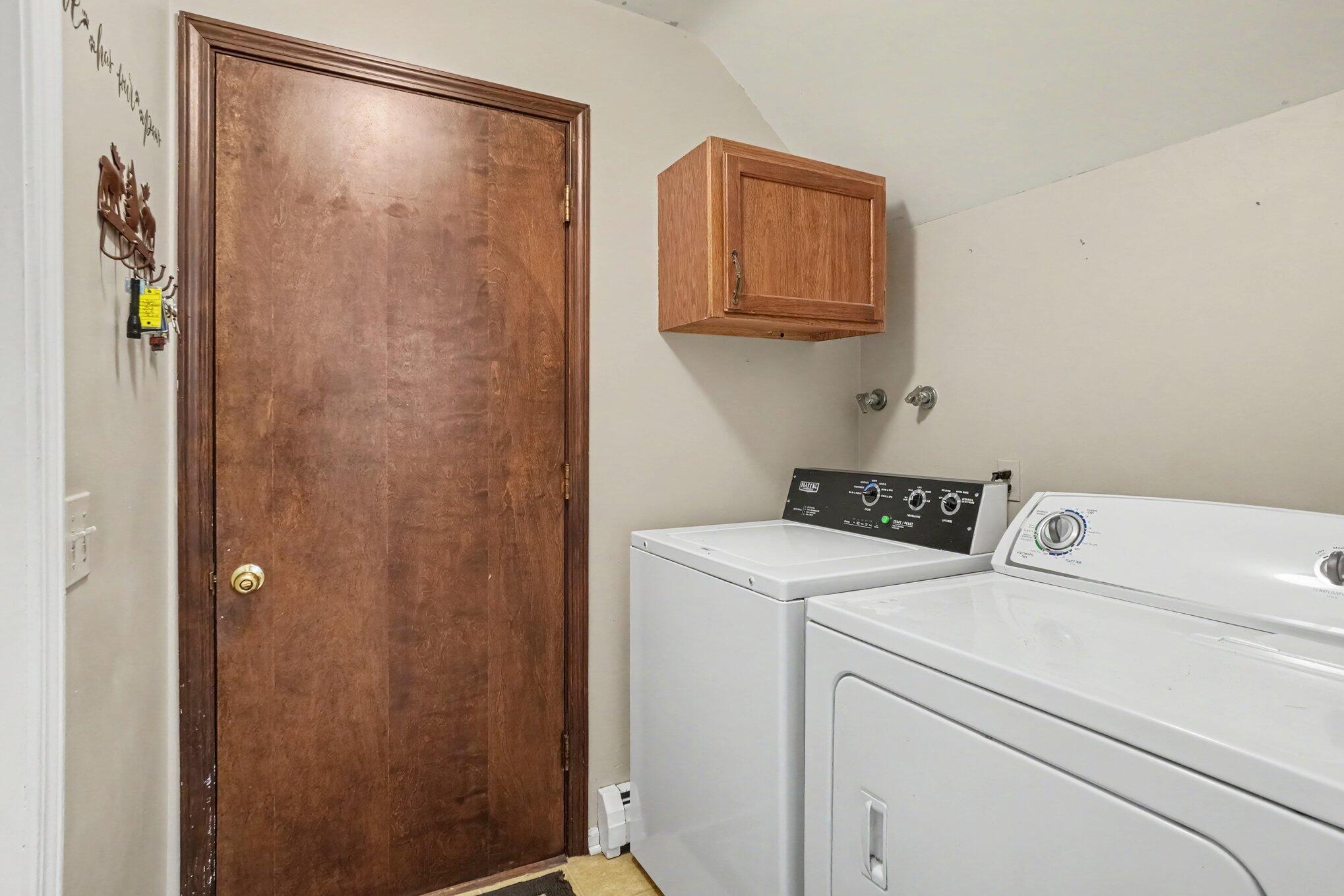 37 S Bear Lake Road Muskegon MI 49445