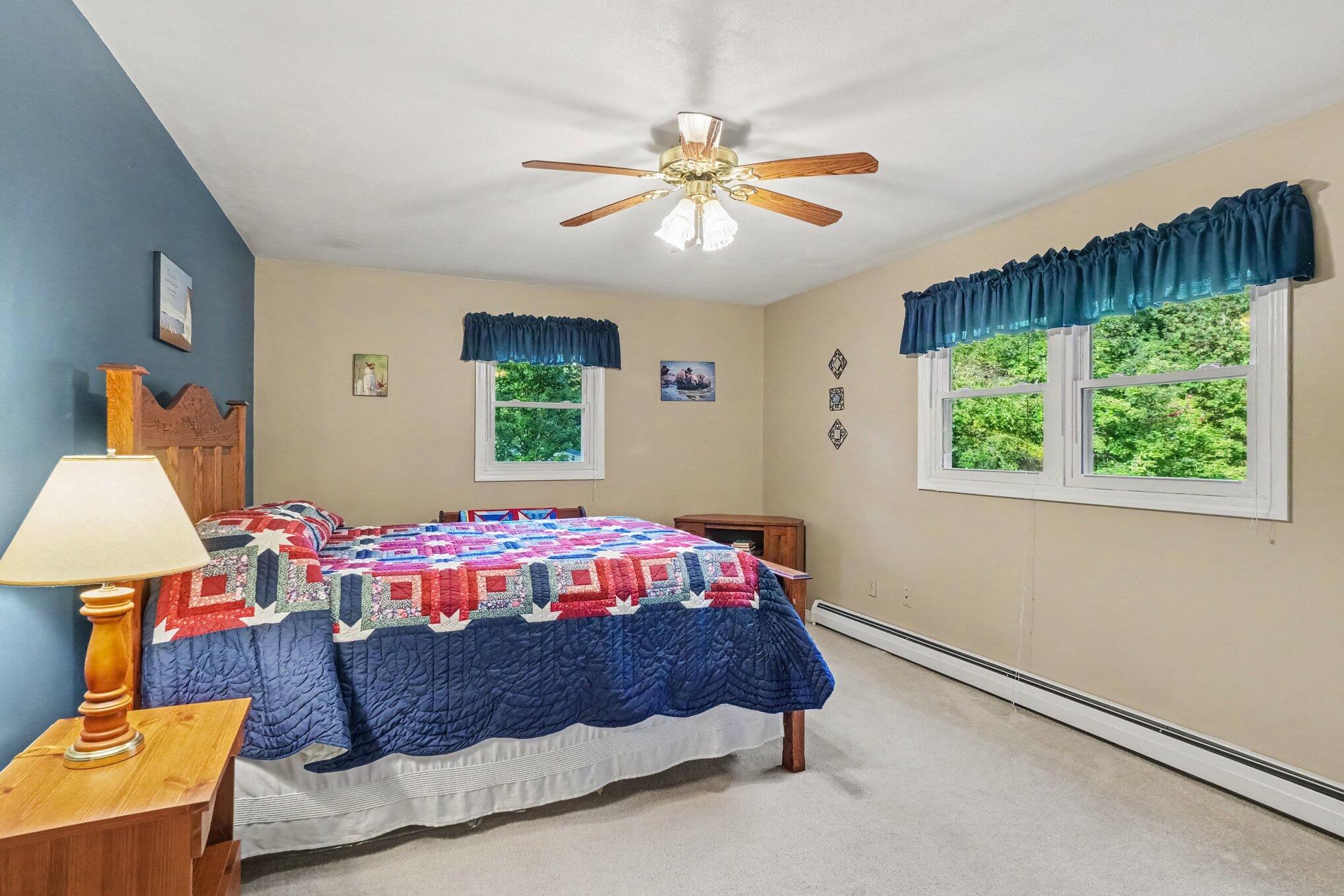 37 S Bear Lake Road Muskegon MI 49445