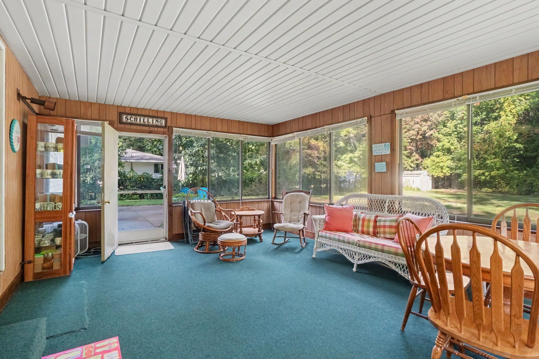 37 S Bear Lake Road Muskegon MI 49445