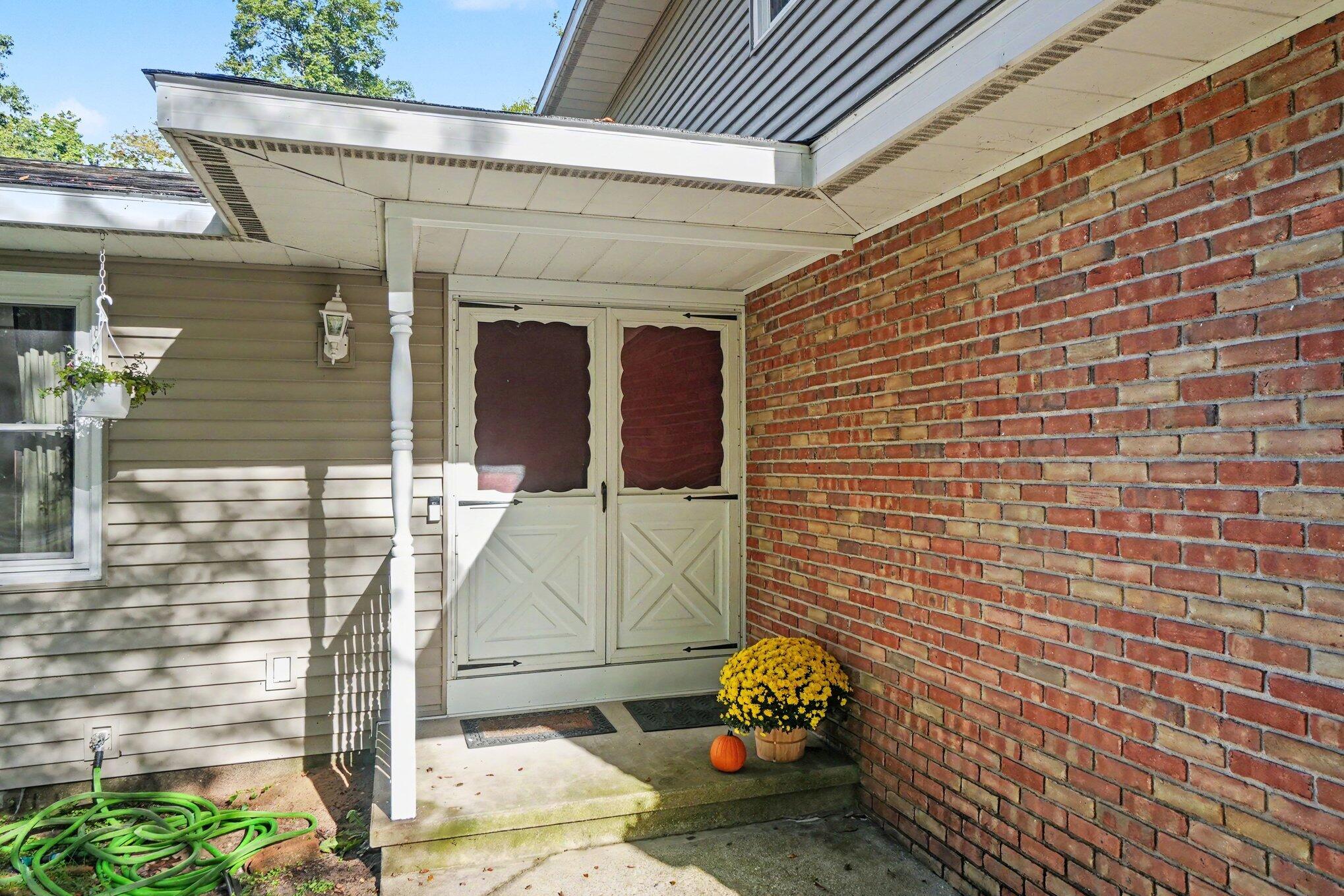 37 S Bear Lake Road Muskegon MI 49445