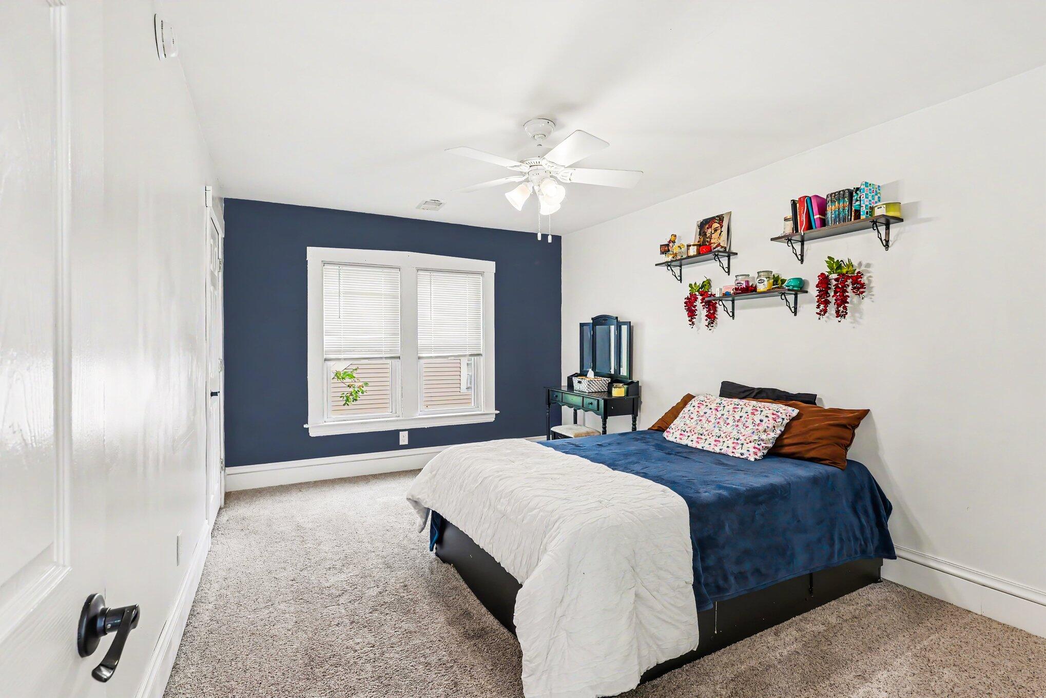 1265 Prospect Avenue SE Grand Rapids MI 49507