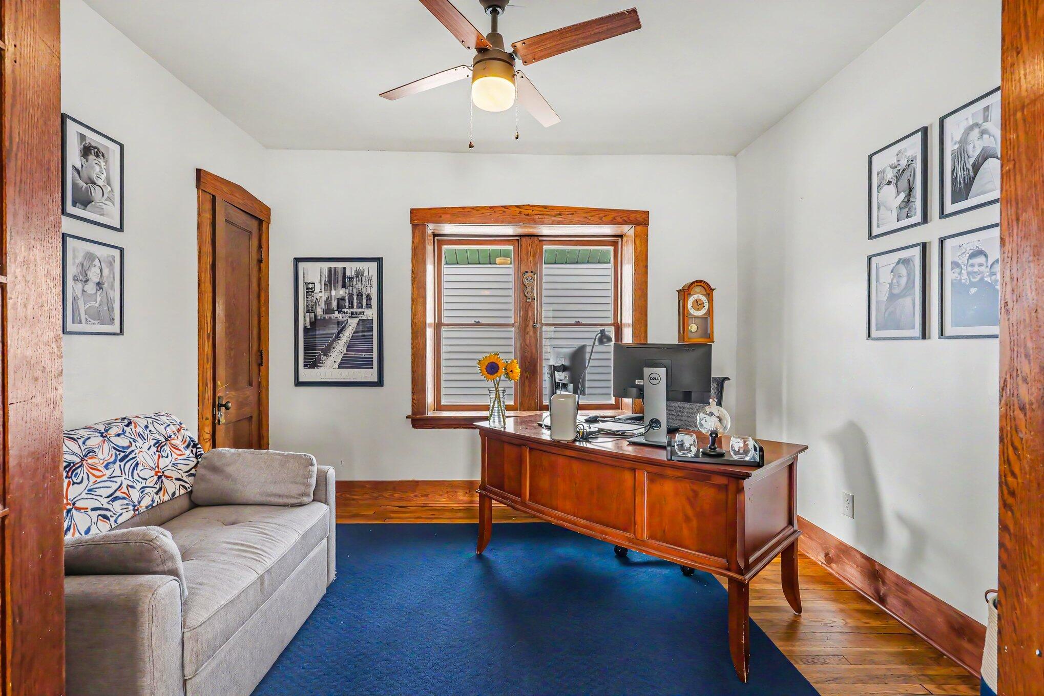 1265 Prospect Avenue SE Grand Rapids MI 49507