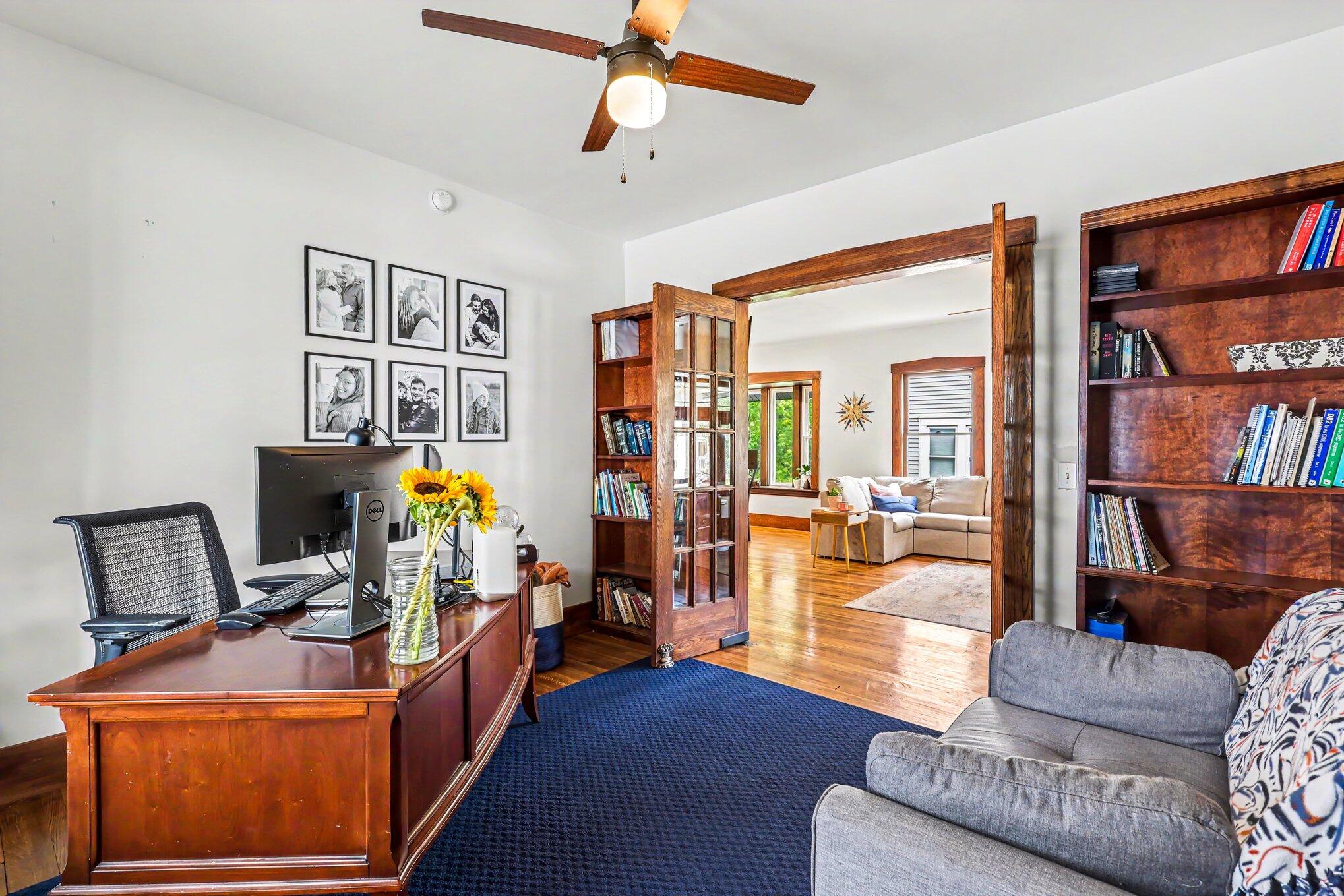 1265 Prospect Avenue SE Grand Rapids MI 49507